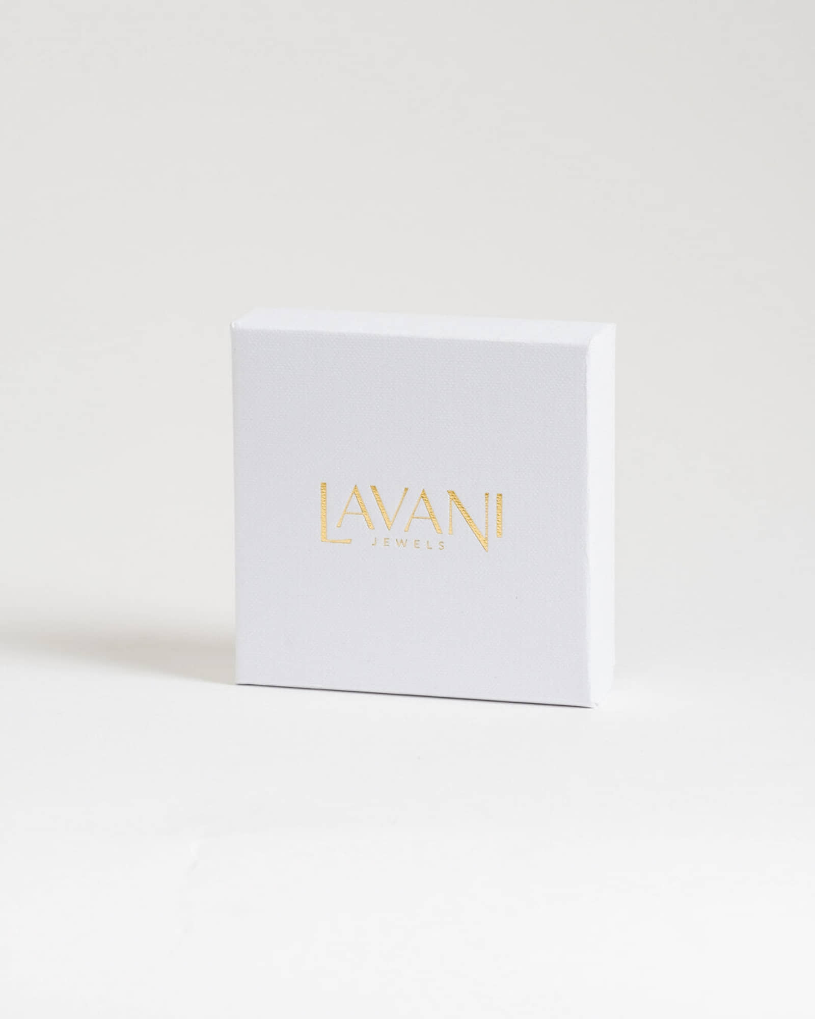 Mizu Blue Choker made by Lavani Jewels