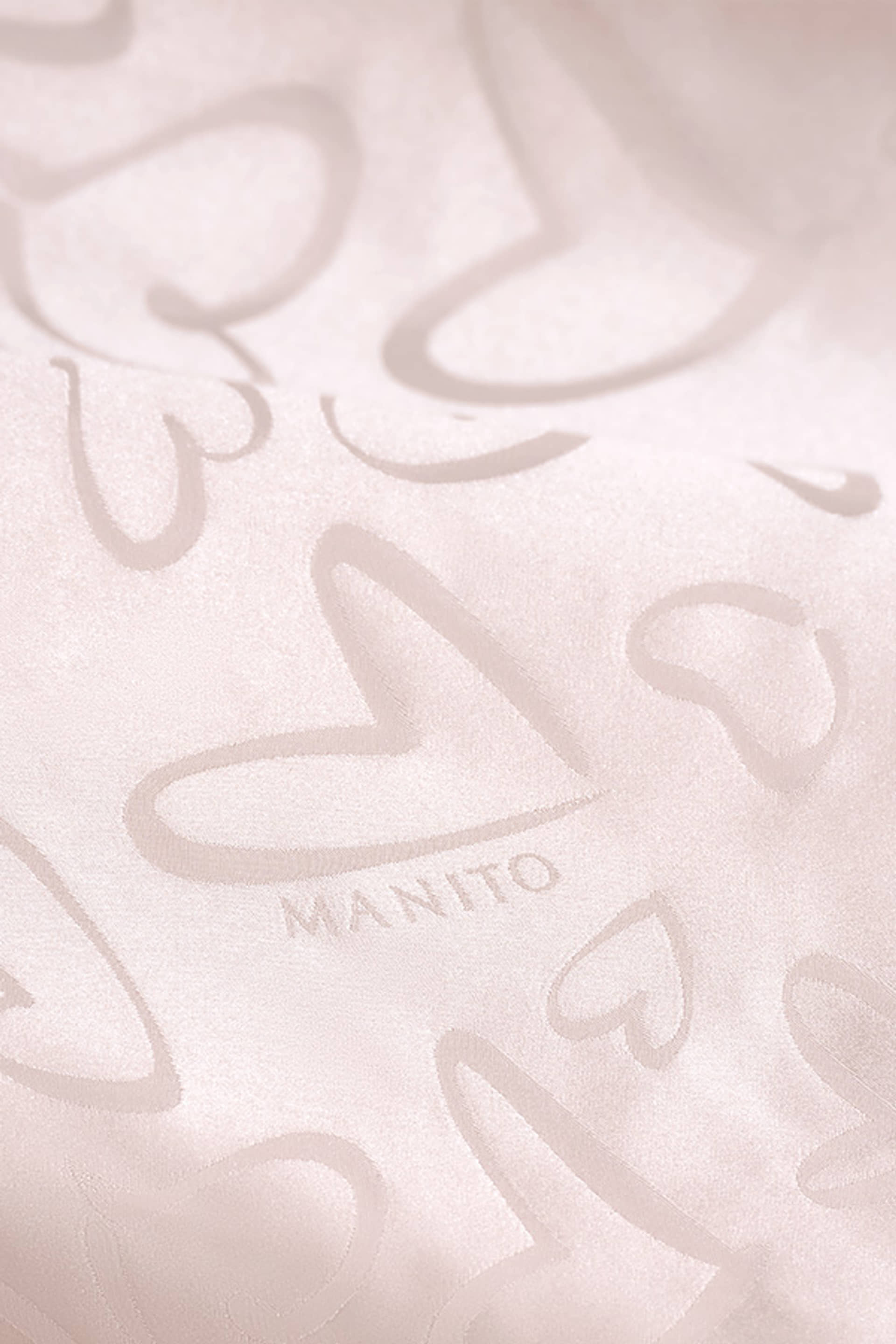 Loving Kid's Nightdress made by MANITO