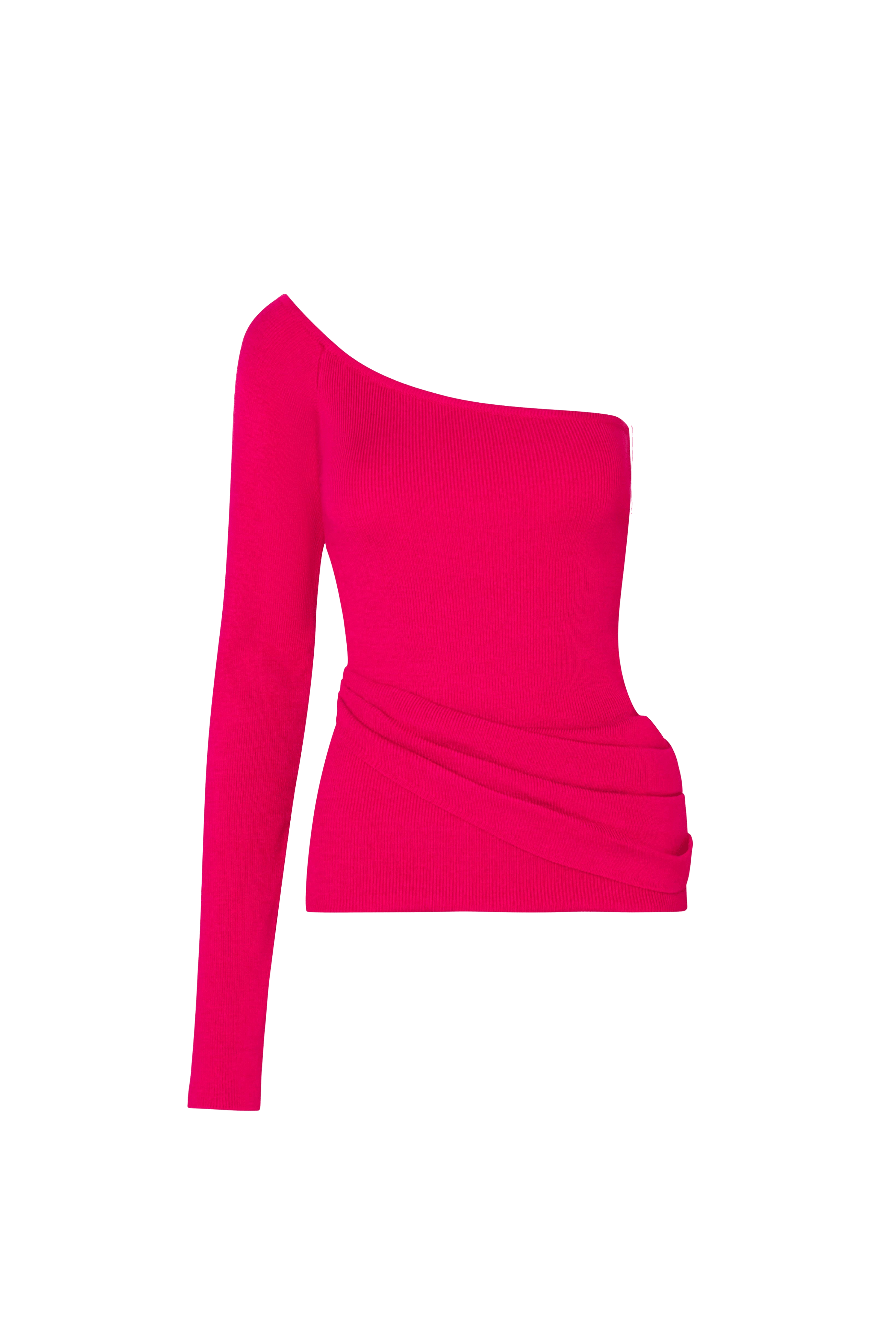 Cairo Top made by BAOBAB