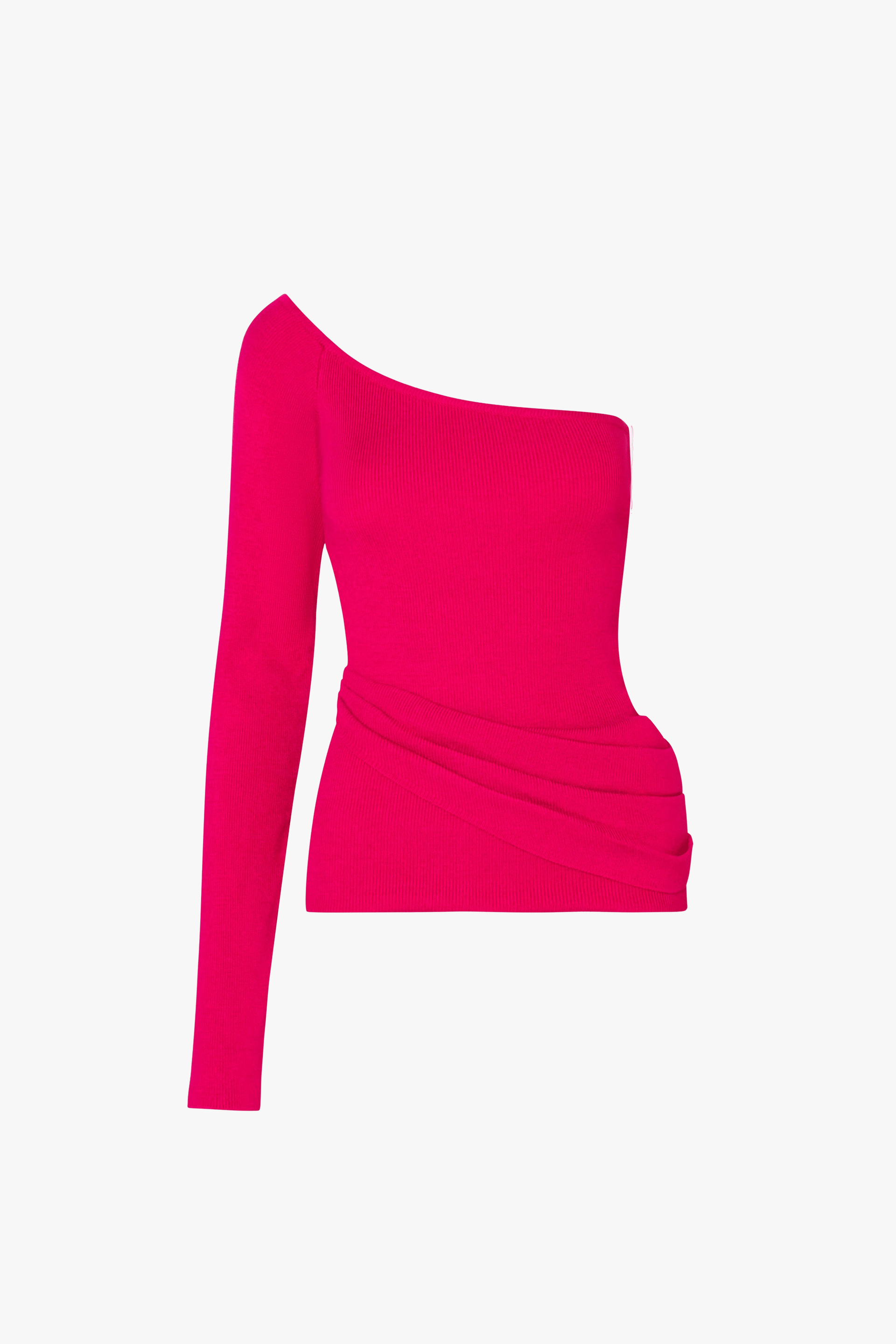 Cairo Top made by BAOBAB