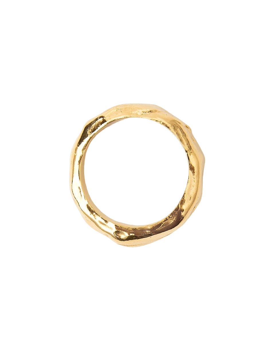 MARESIA RING made by Carolina De Barros