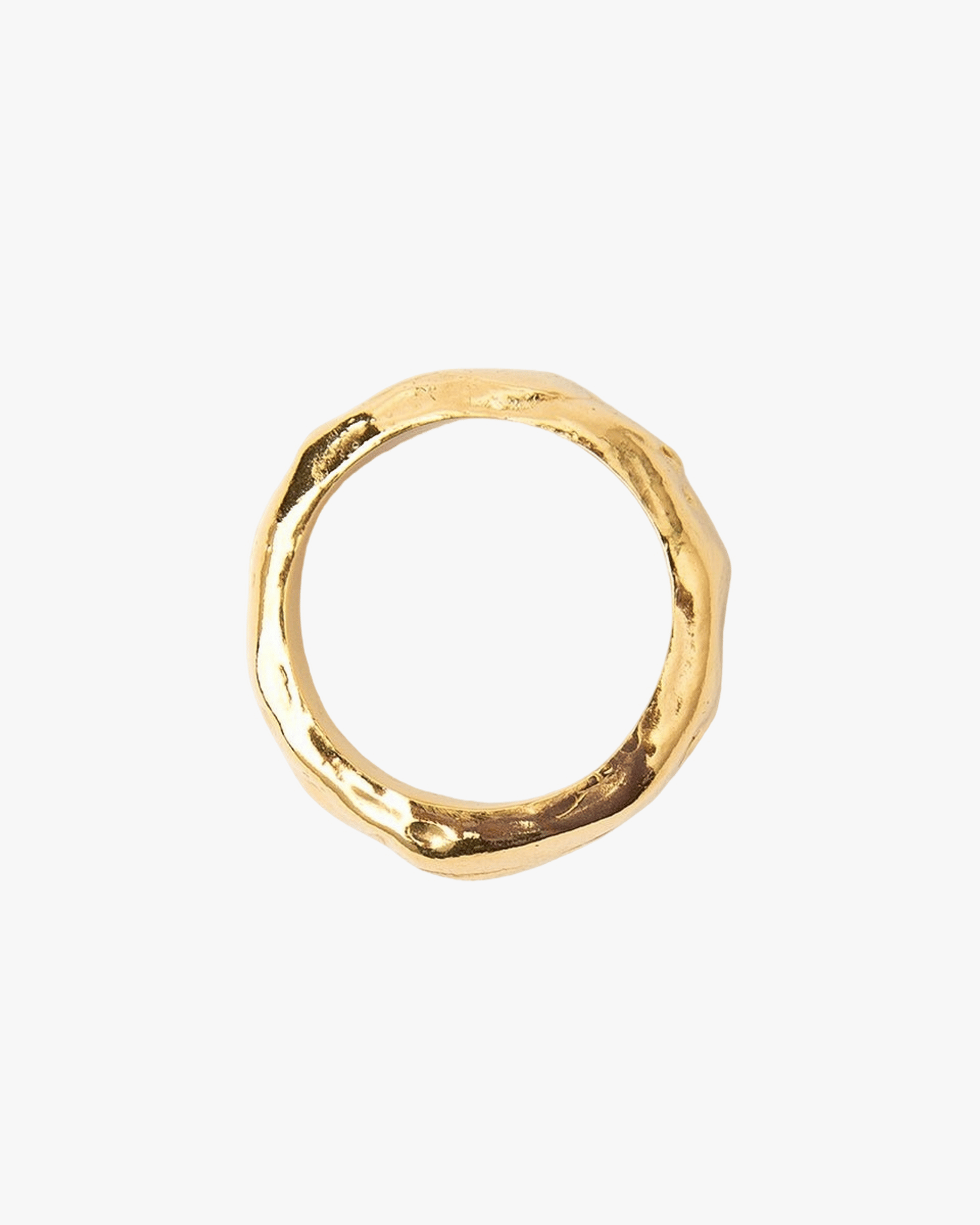 MARESIA RING made by Carolina De Barros