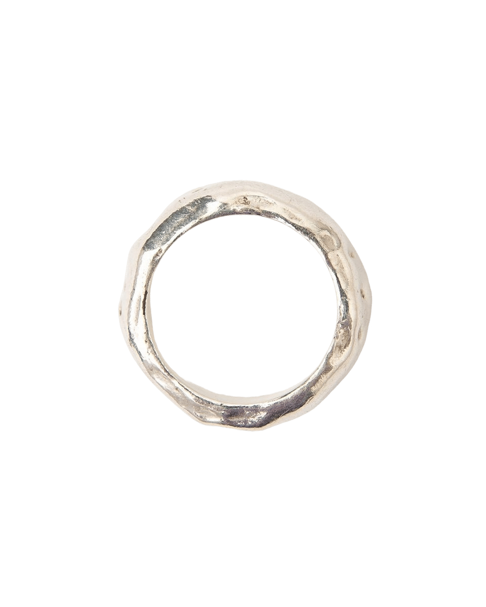 MARESIA RING made by Carolina De Barros