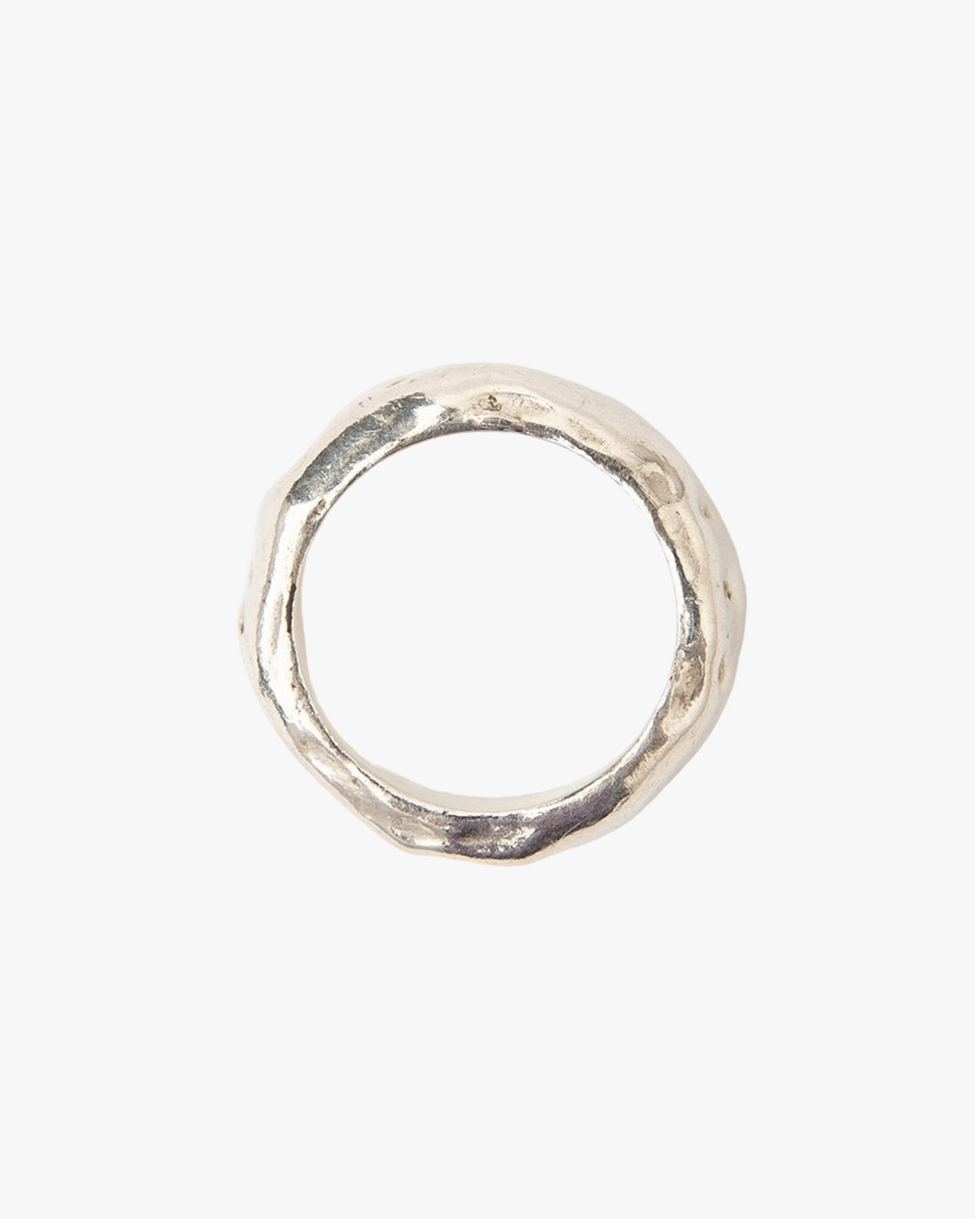 MARESIA RING made by Carolina De Barros