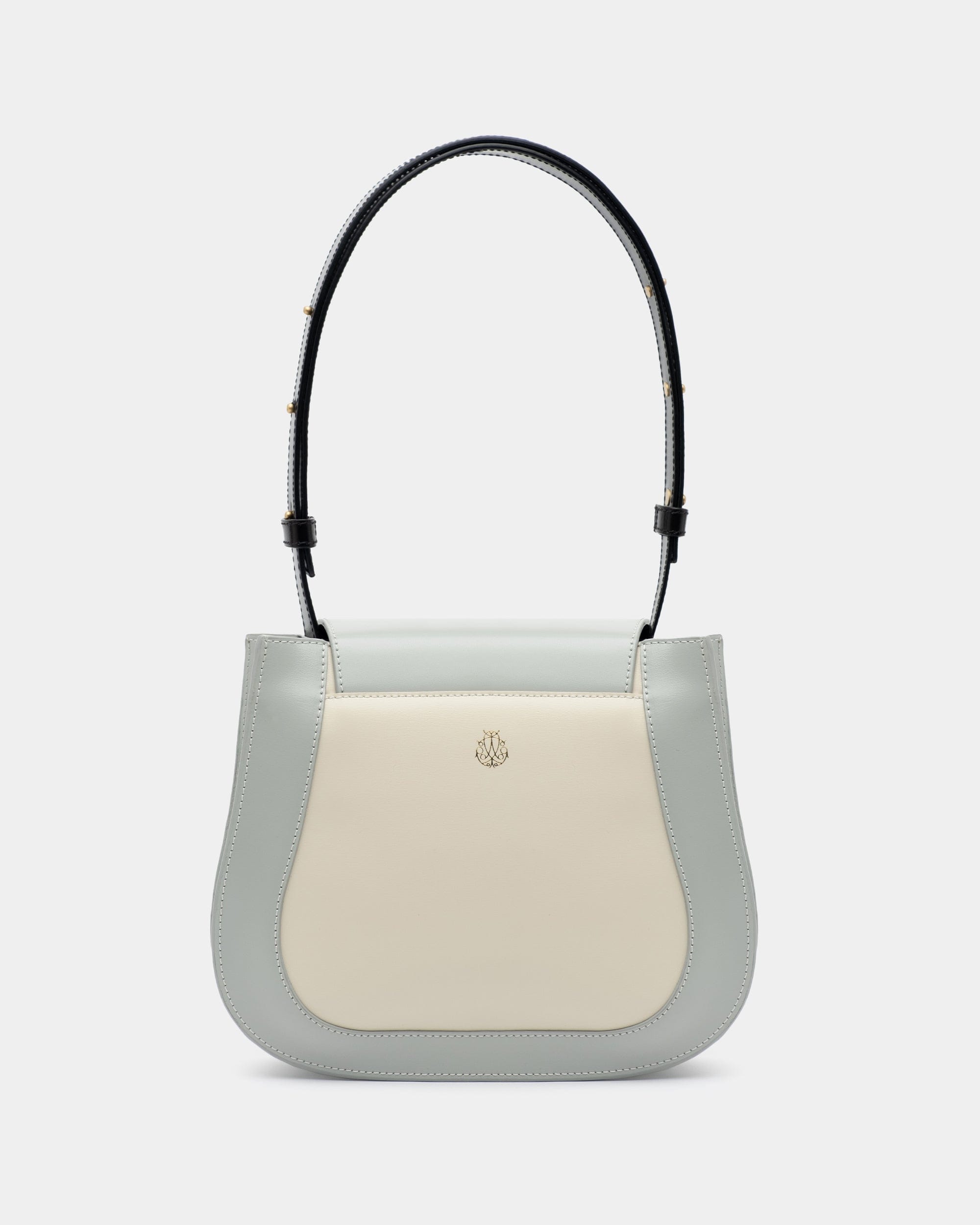 Jill Moonstruck made by Mietis