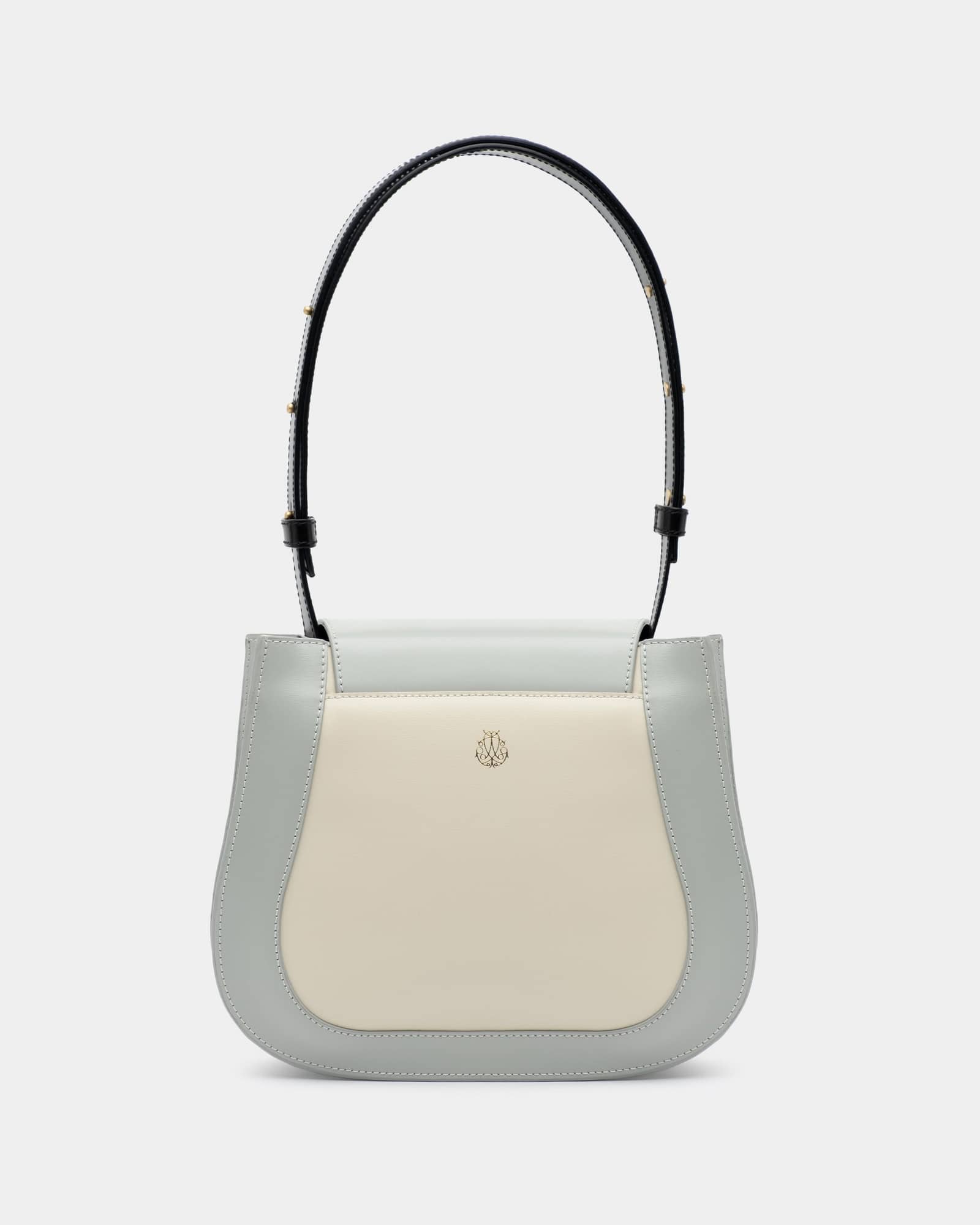 Jill Moonstruck made by Mietis