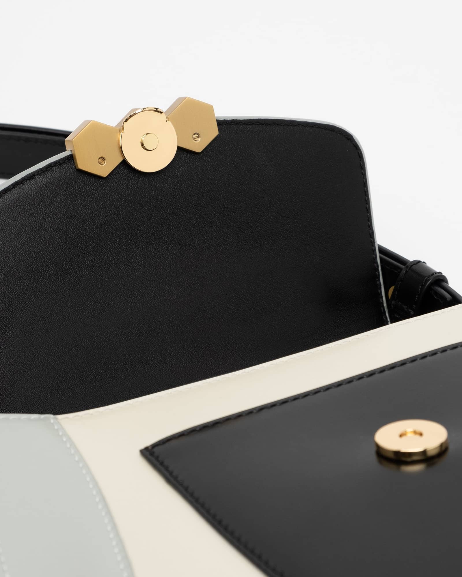 Jill Moonstruck made by Mietis