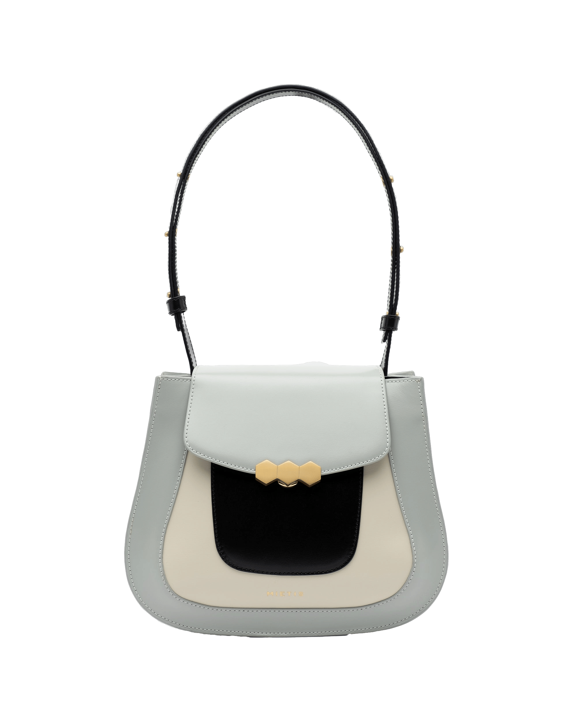 Jill Moonstruck made by Mietis