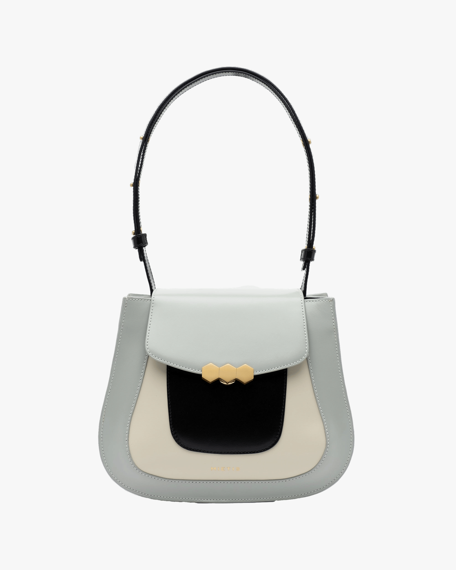 Jill Moonstruck made by Mietis