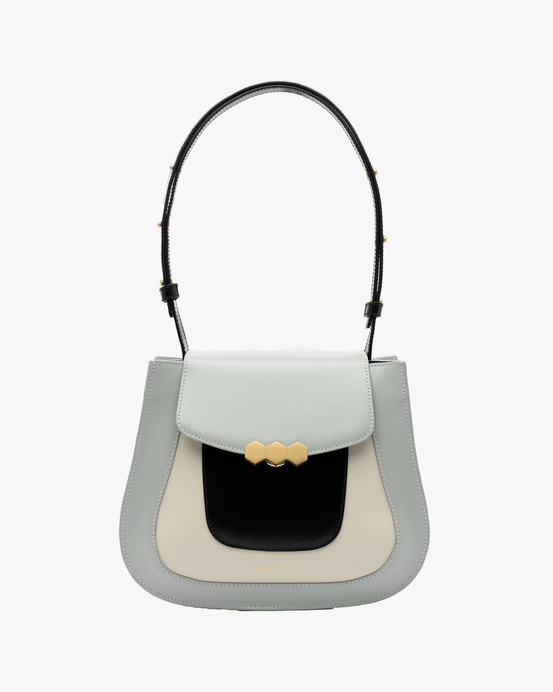 Jill Moonstruck made by Mietis