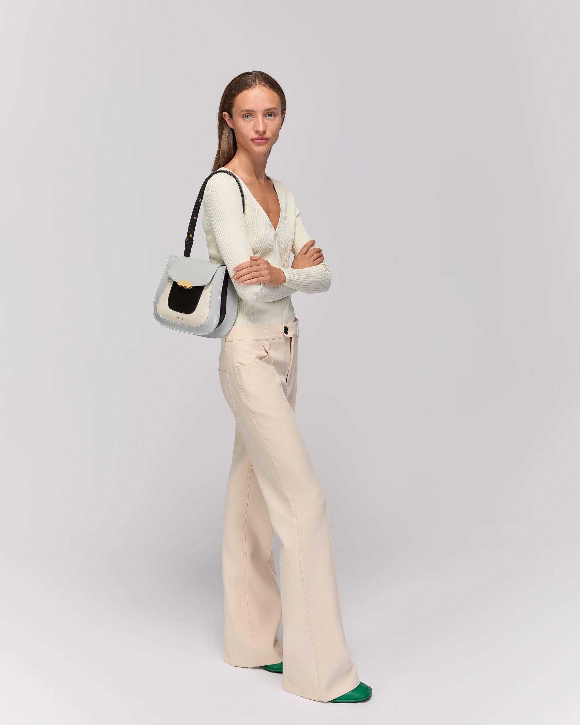 Jill Moonstruck made by Mietis