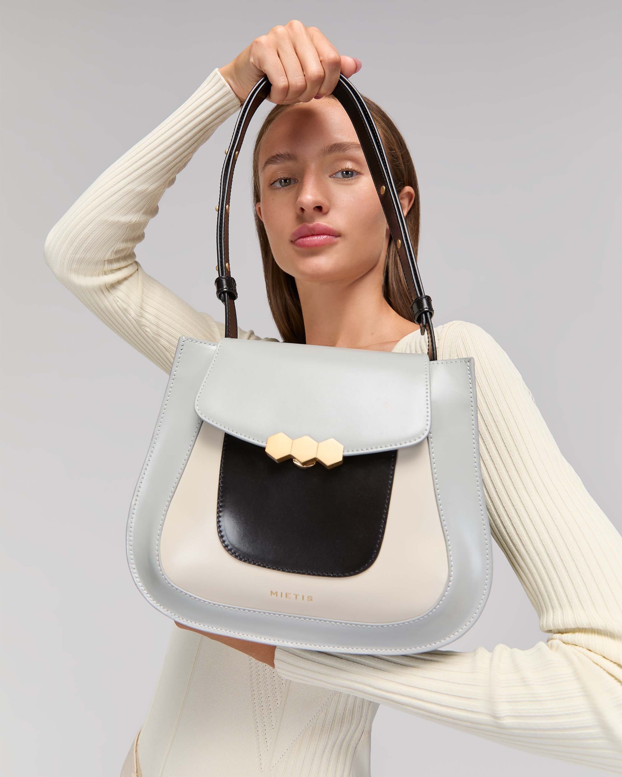 Jill Moonstruck made by Mietis