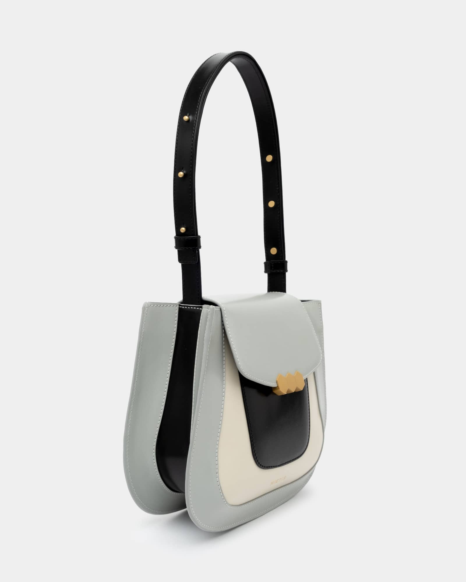 Jill Moonstruck made by Mietis