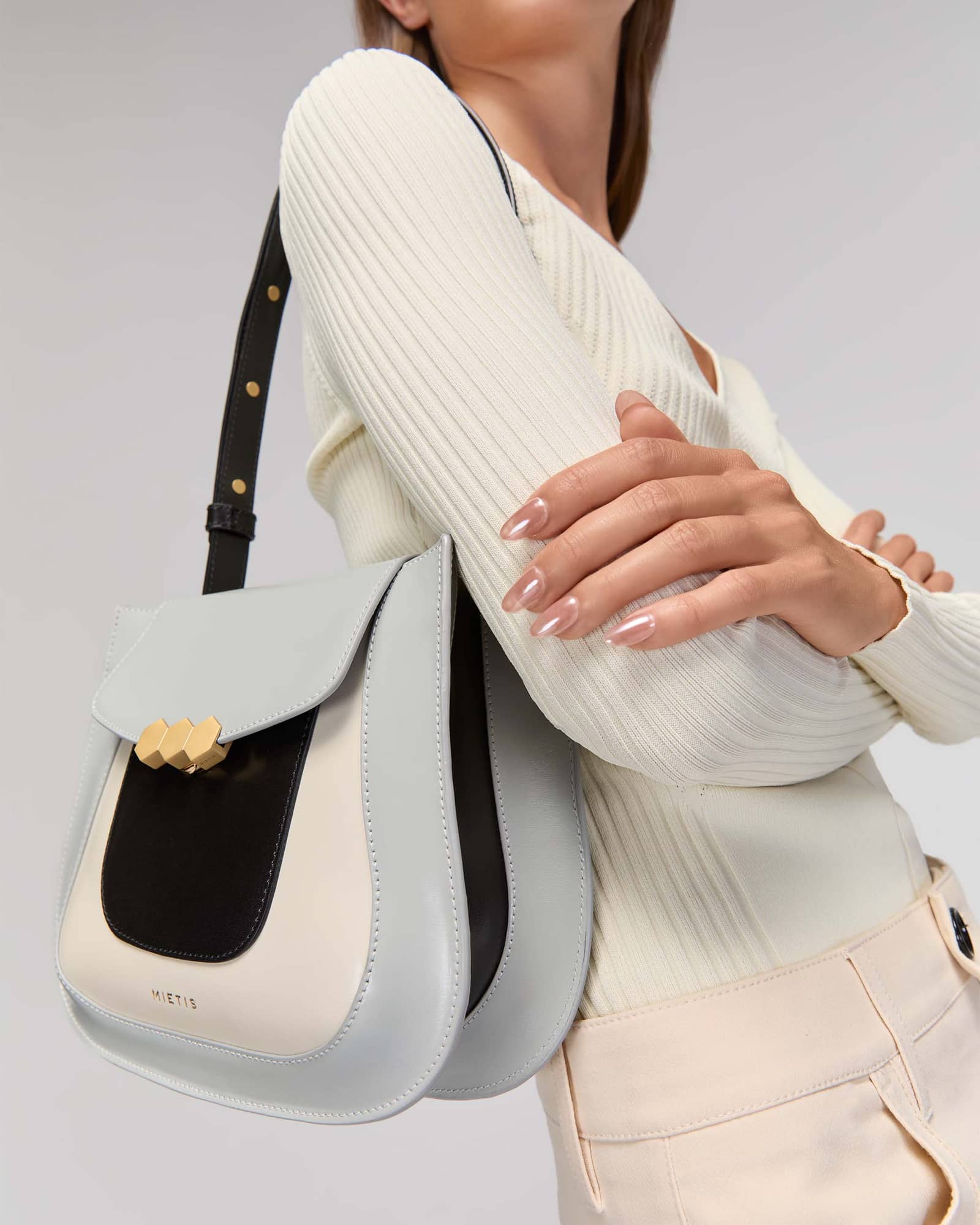 Jill Moonstruck made by Mietis