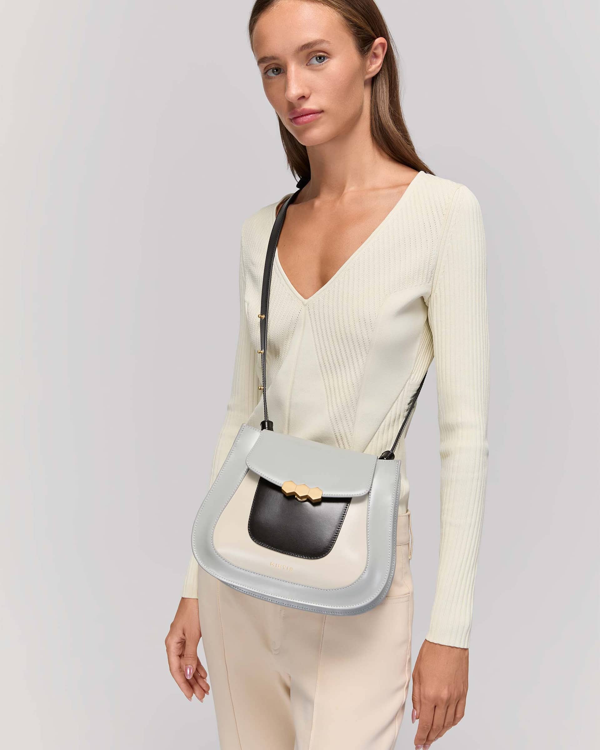 Jill Moonstruck made by Mietis