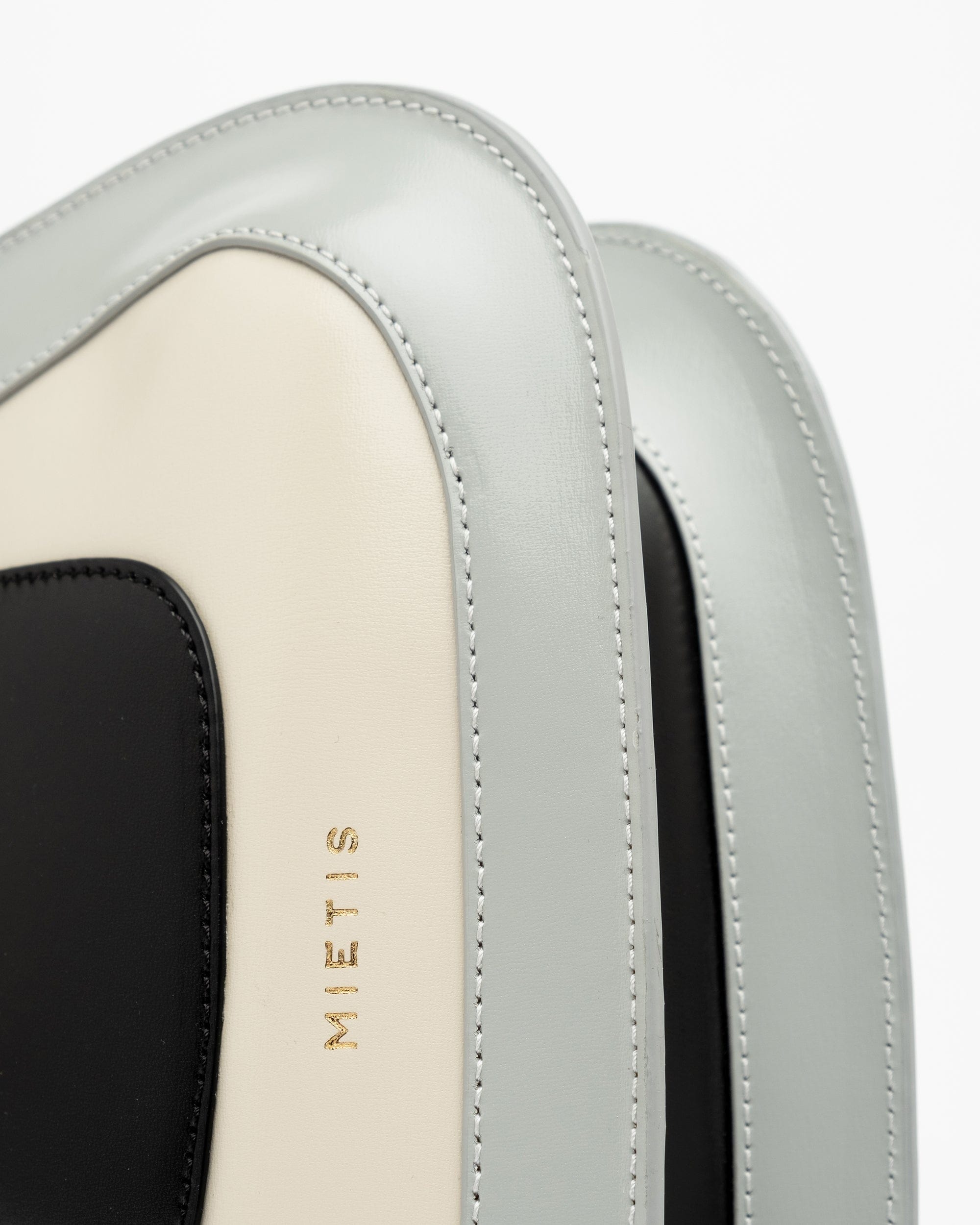 Jill Moonstruck made by Mietis