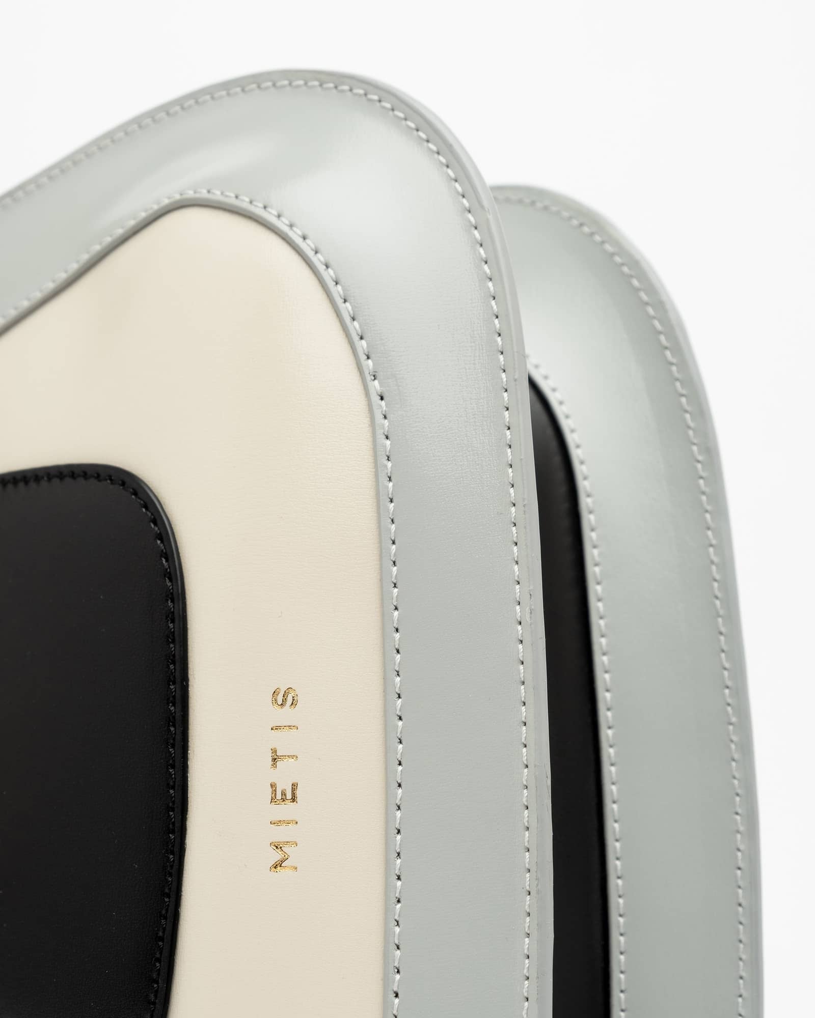 Jill Moonstruck made by Mietis