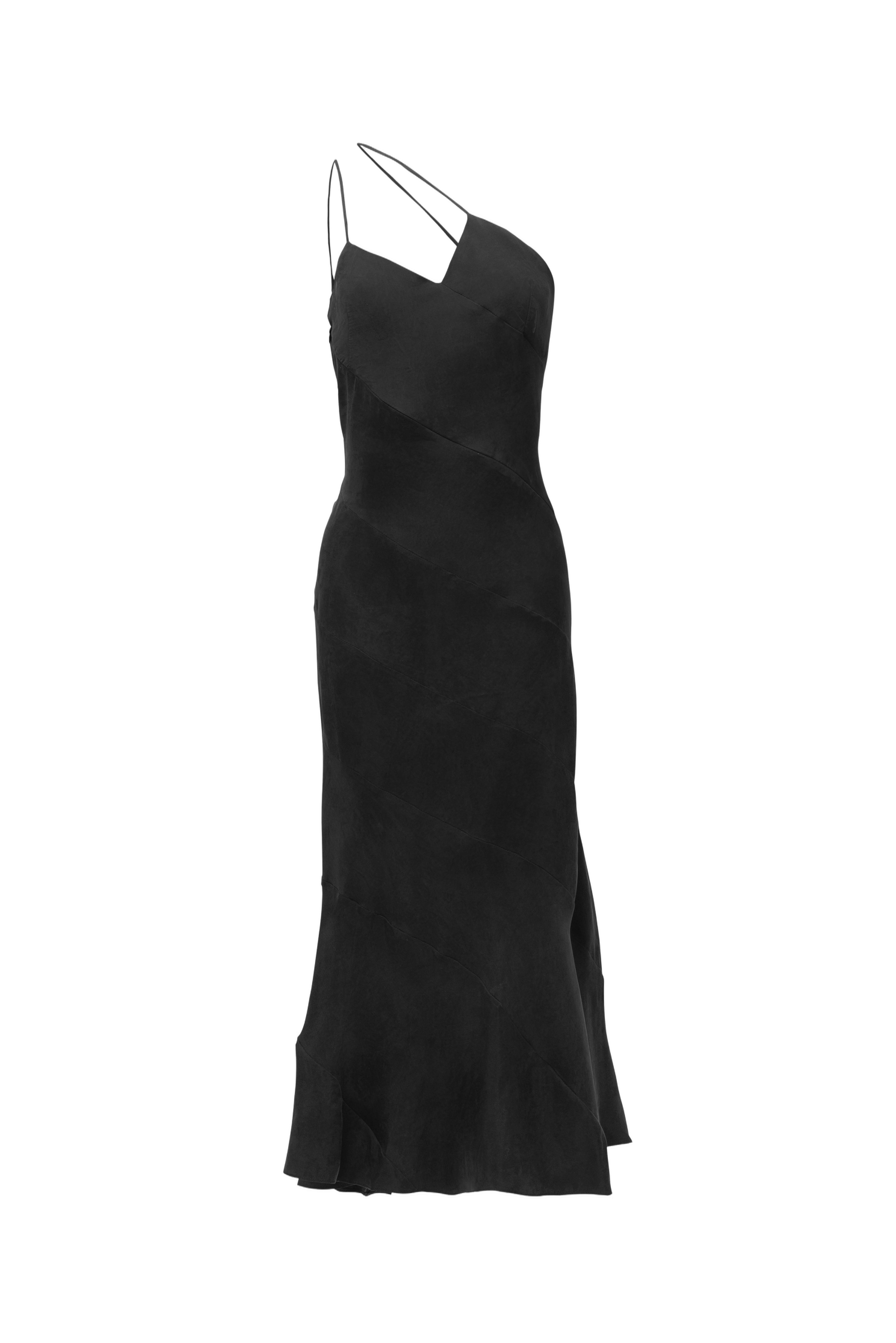 DRESS#07 made by GUDU