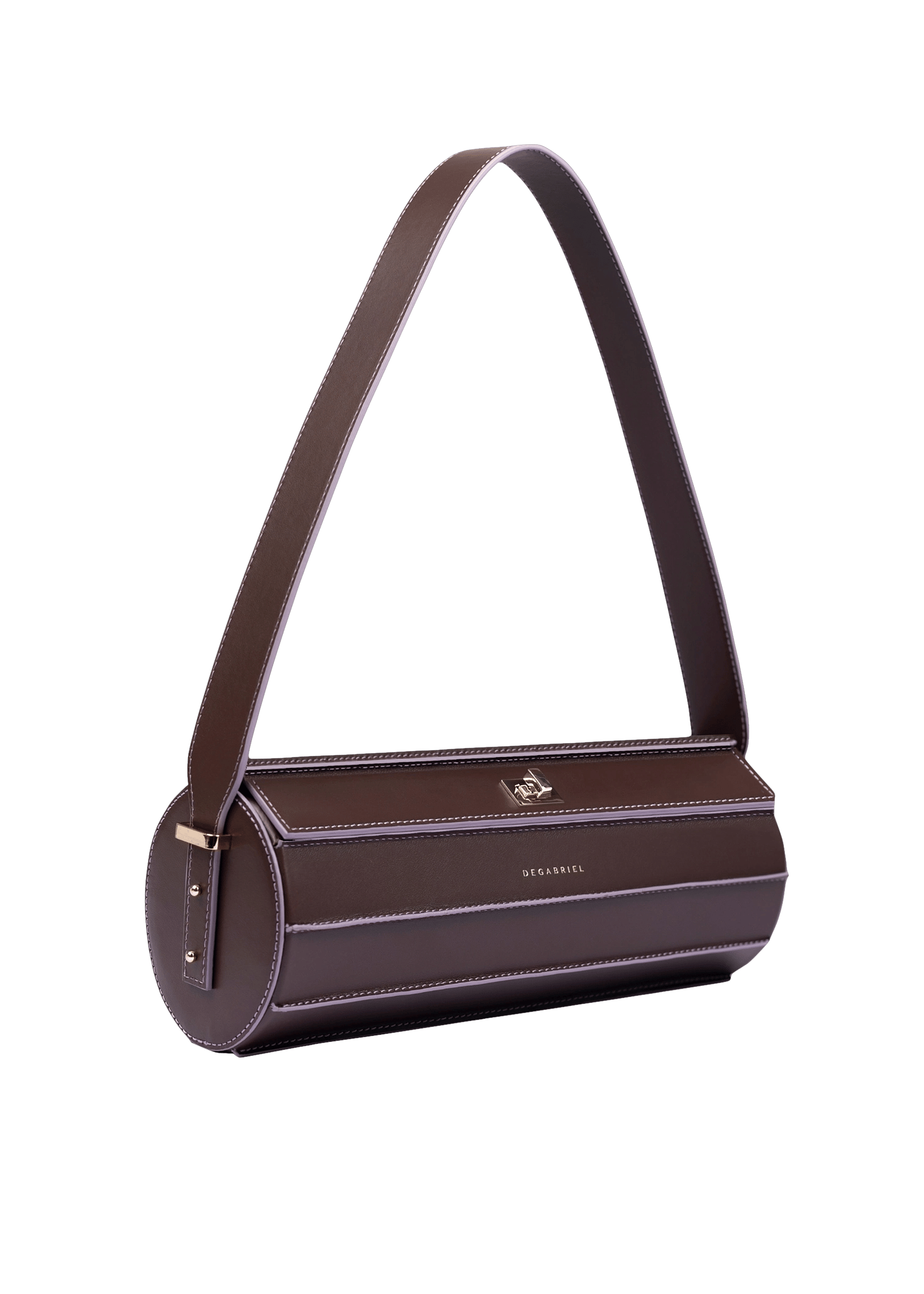 ELIPSE NOVA made by DEGABRIEL