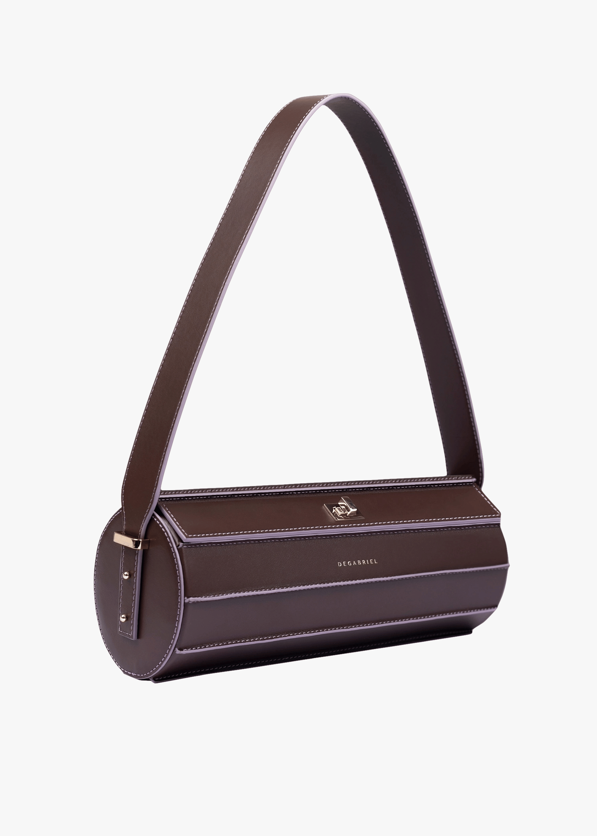 ELIPSE NOVA made by DEGABRIEL