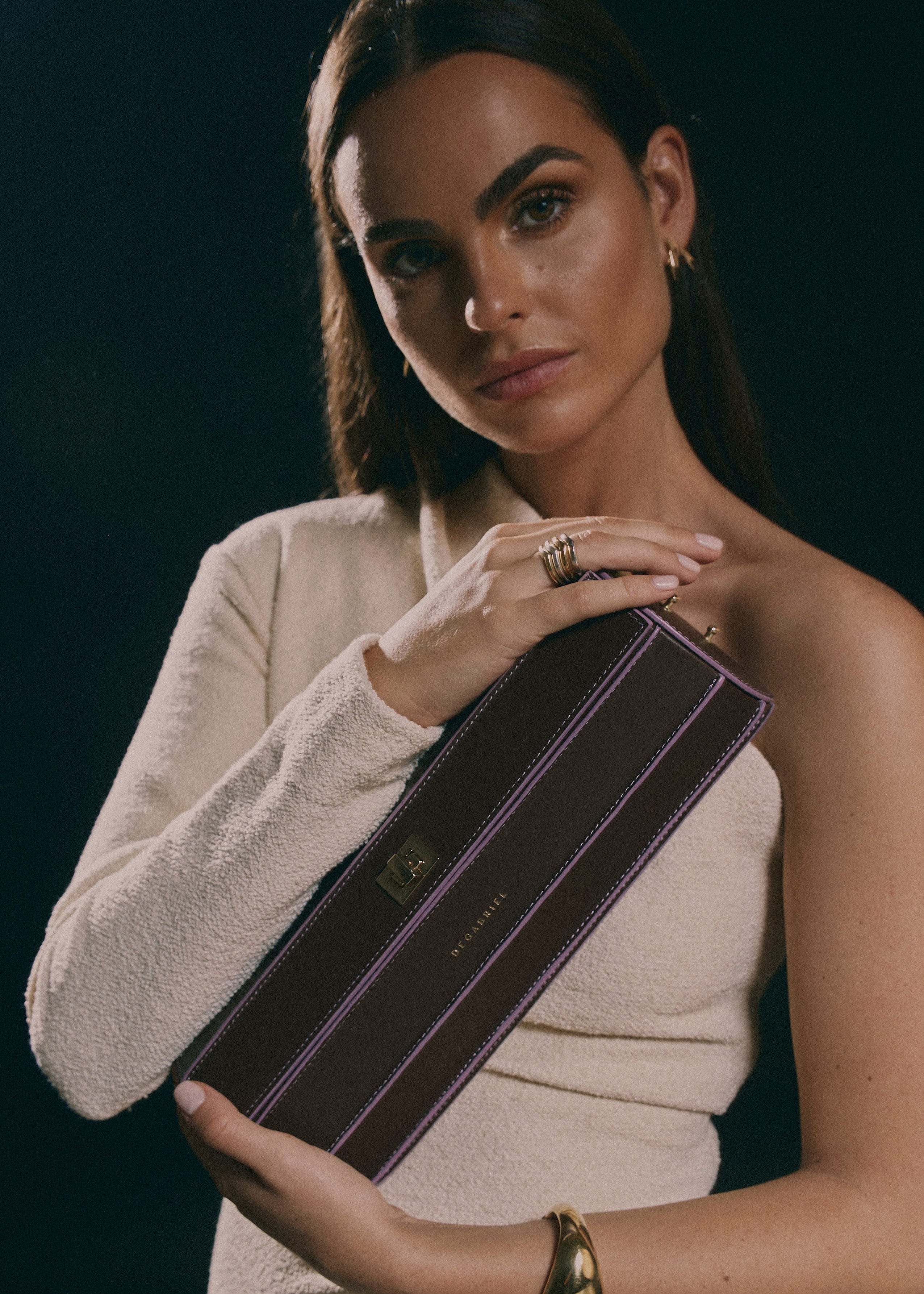 ELIPSE NOVA made by DEGABRIEL