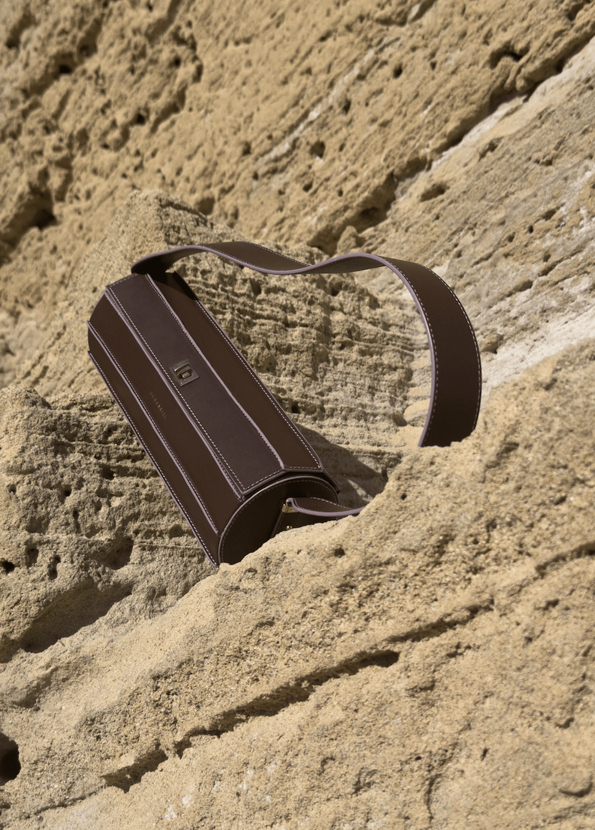 ELIPSE NOVA made by DEGABRIEL