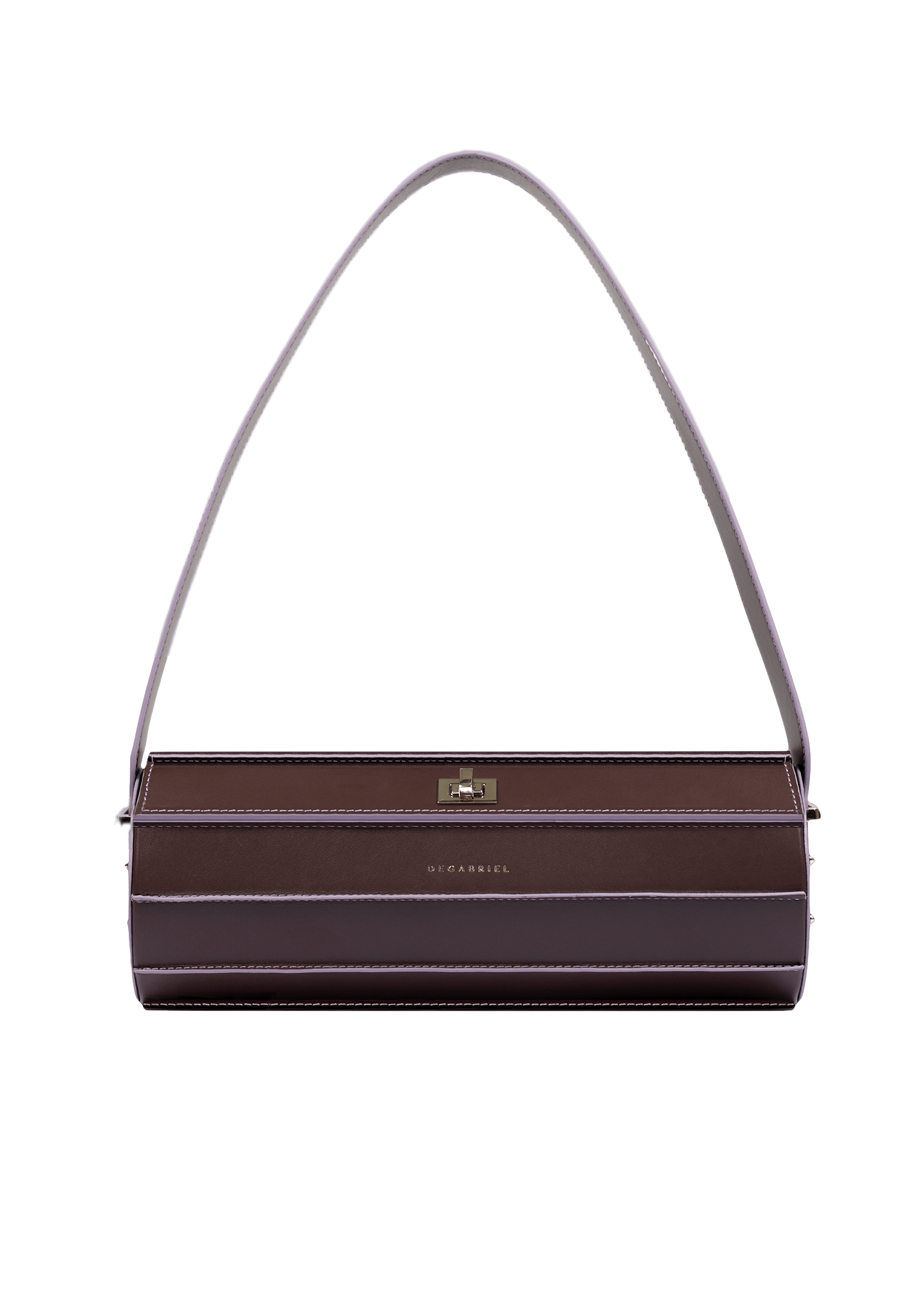 ELIPSE NOVA made by DEGABRIEL