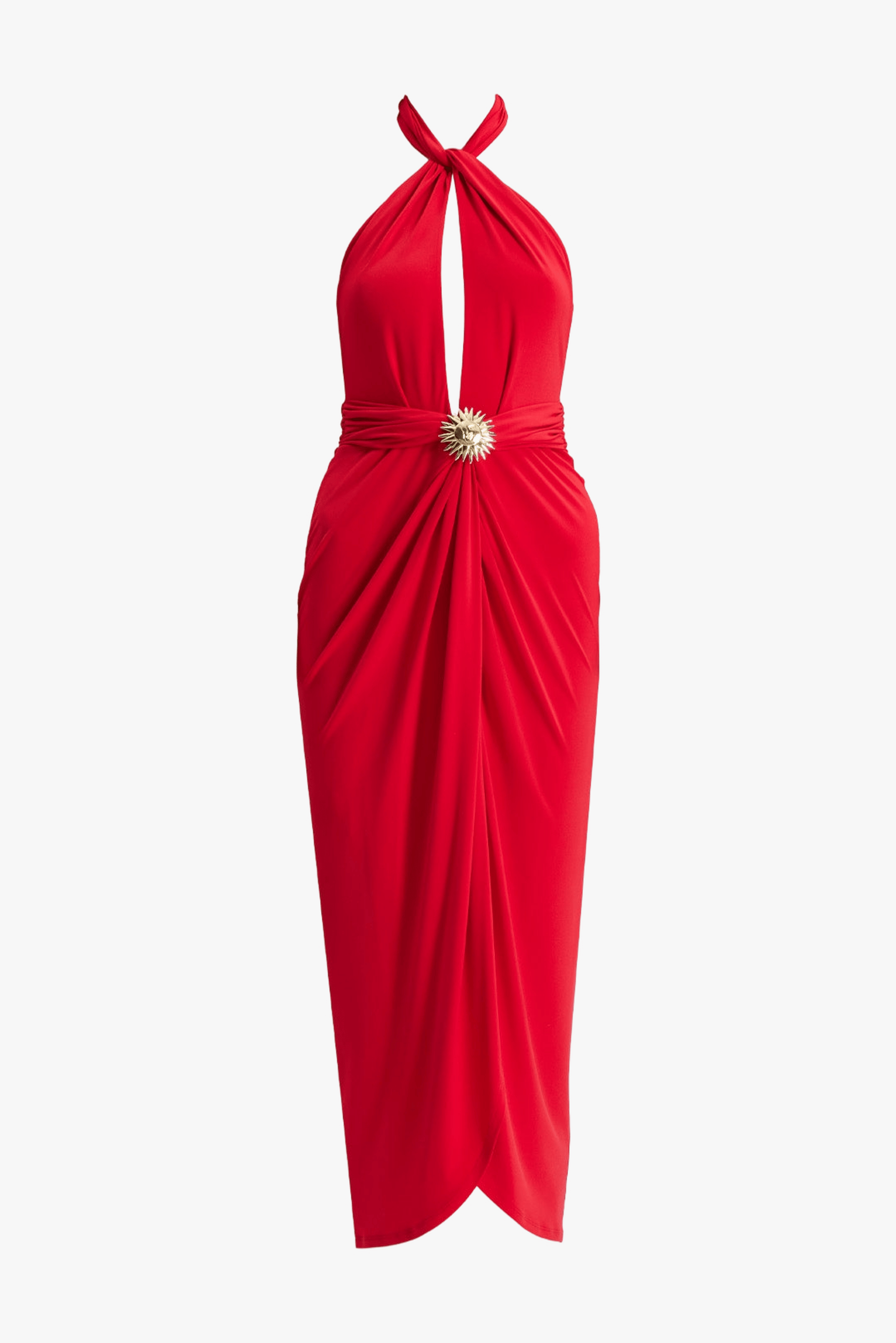 Zodiac Dress made by Gigii's