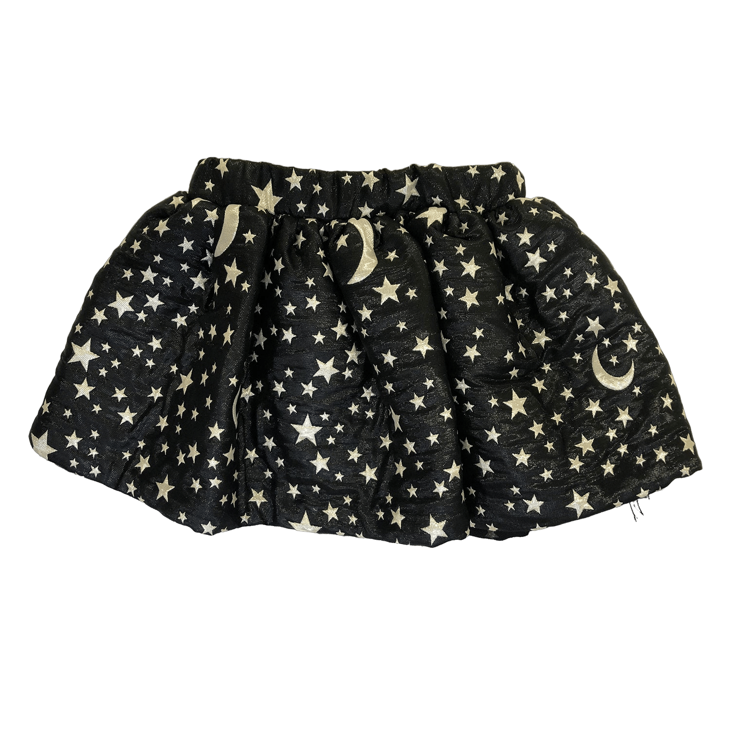 Sama Tutu made by SEMSEM