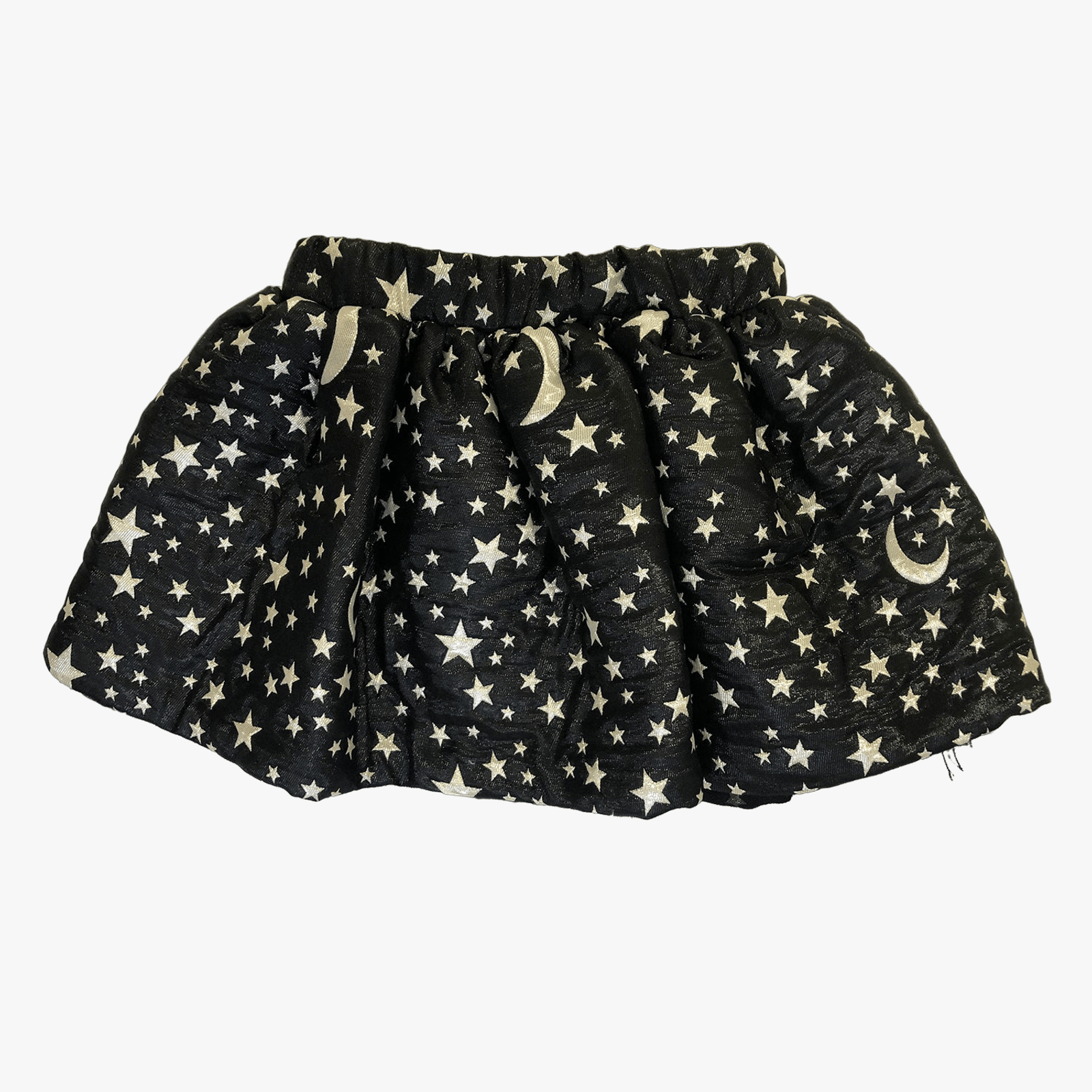 Sama Tutu made by SEMSEM