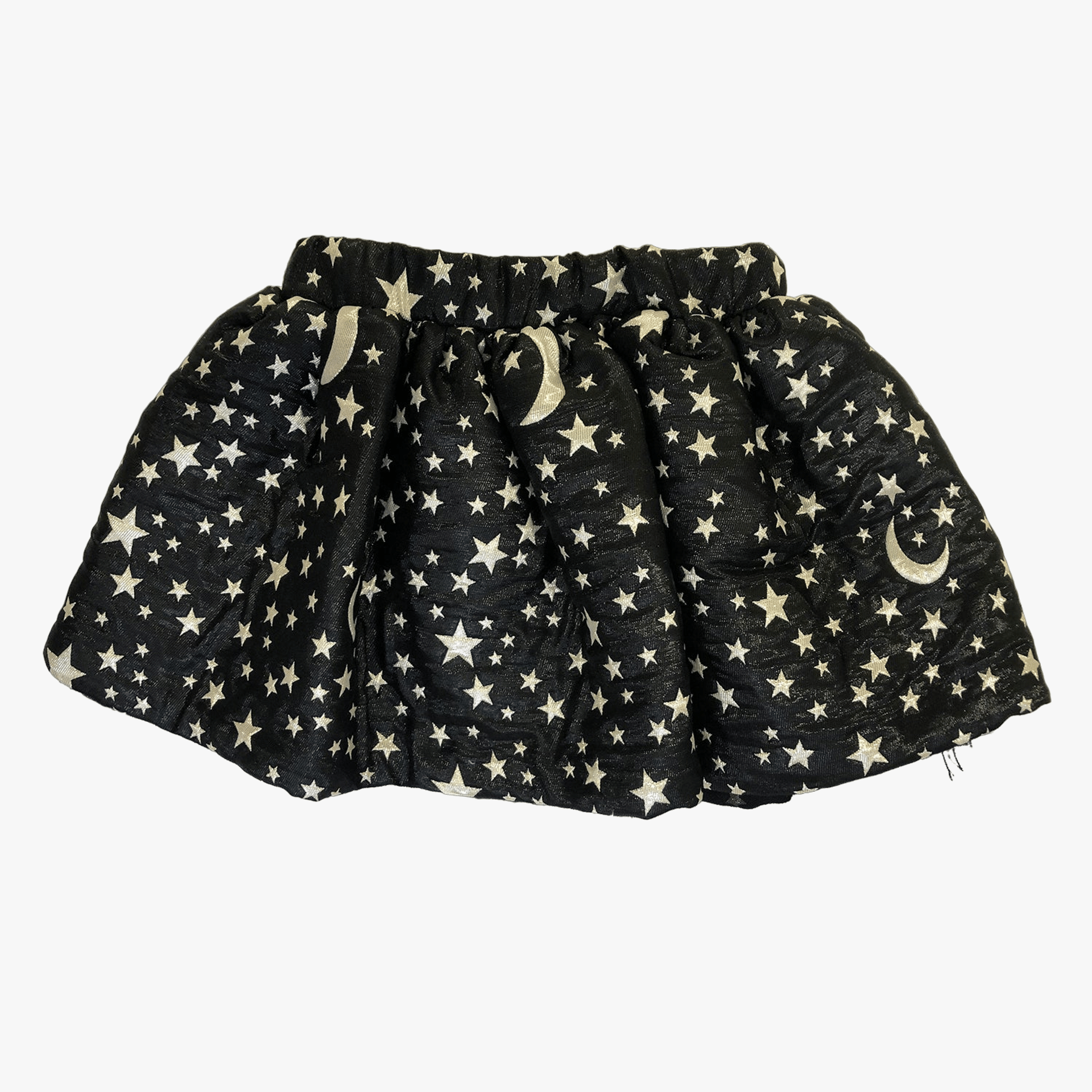 Sama Tutu made by SEMSEM