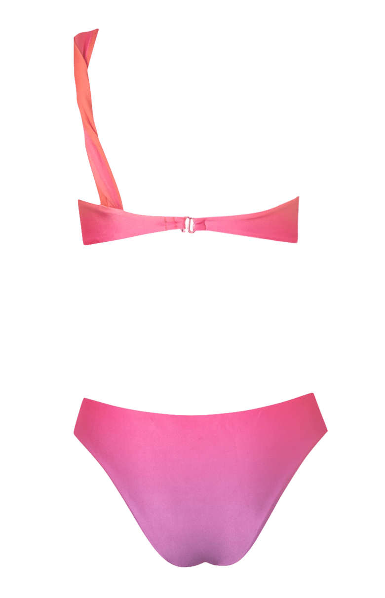 Maple Bottom made by BAOBAB