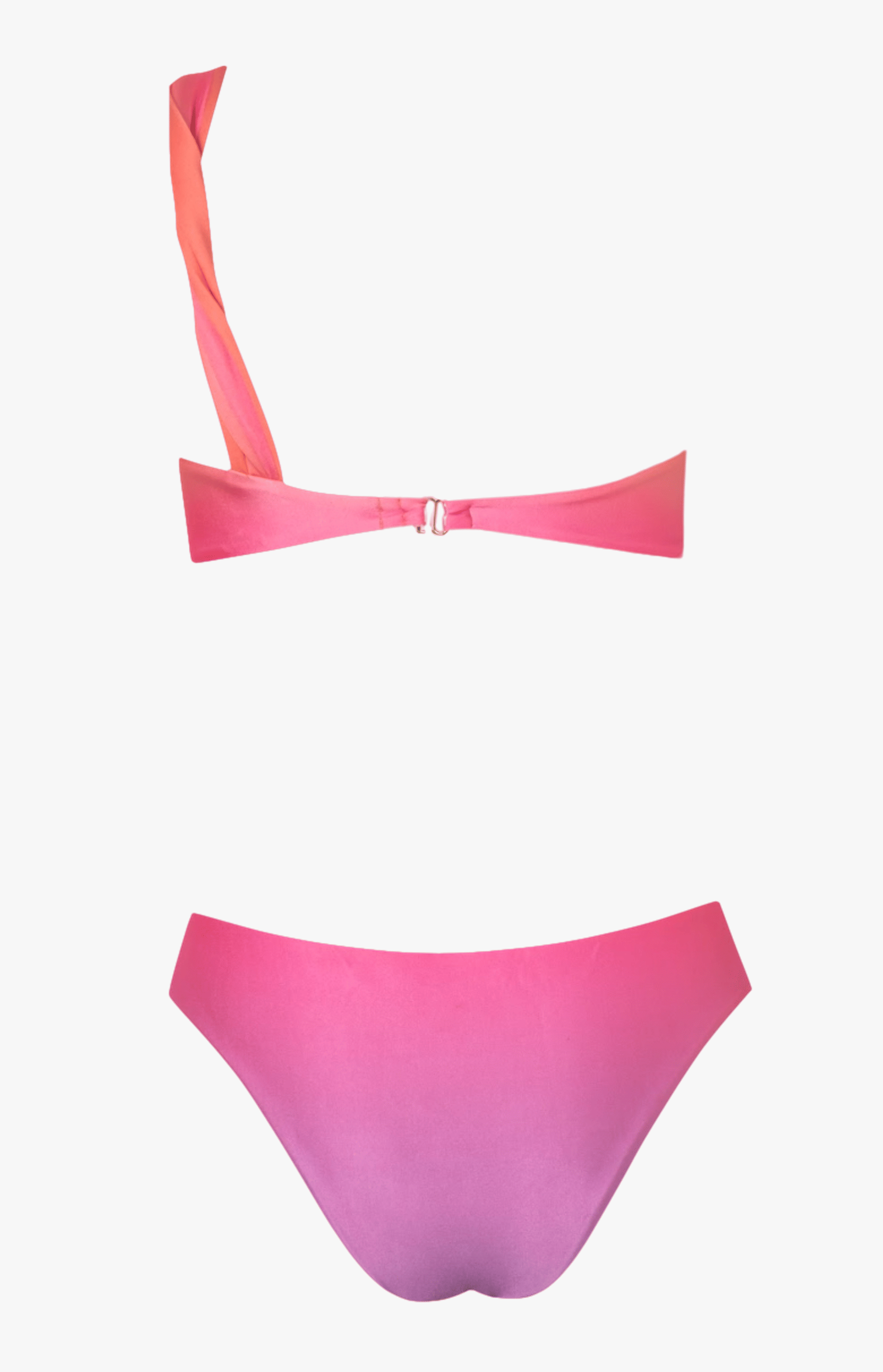 Maple Bottom made by BAOBAB