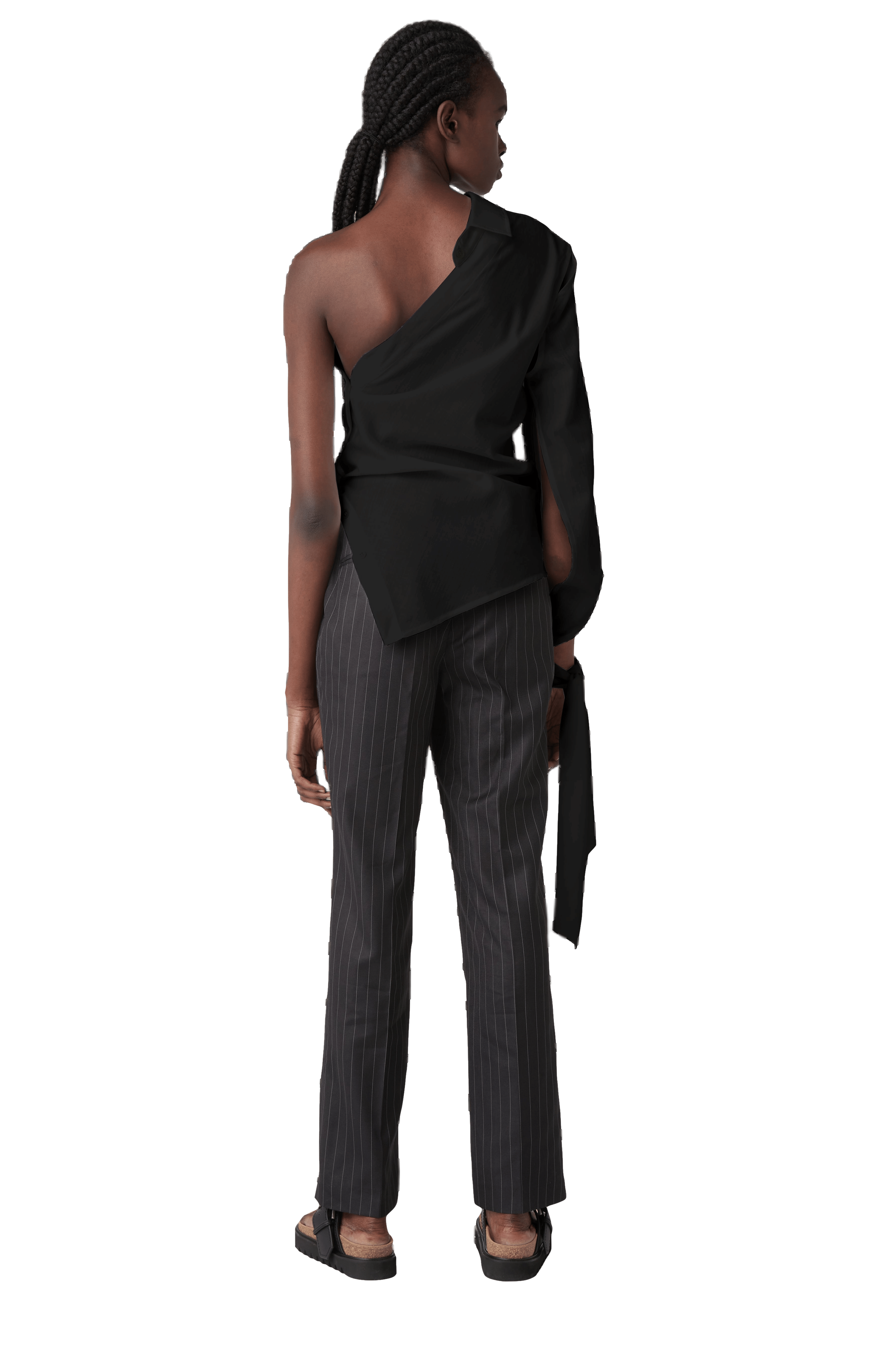 009 Top made by Atoir