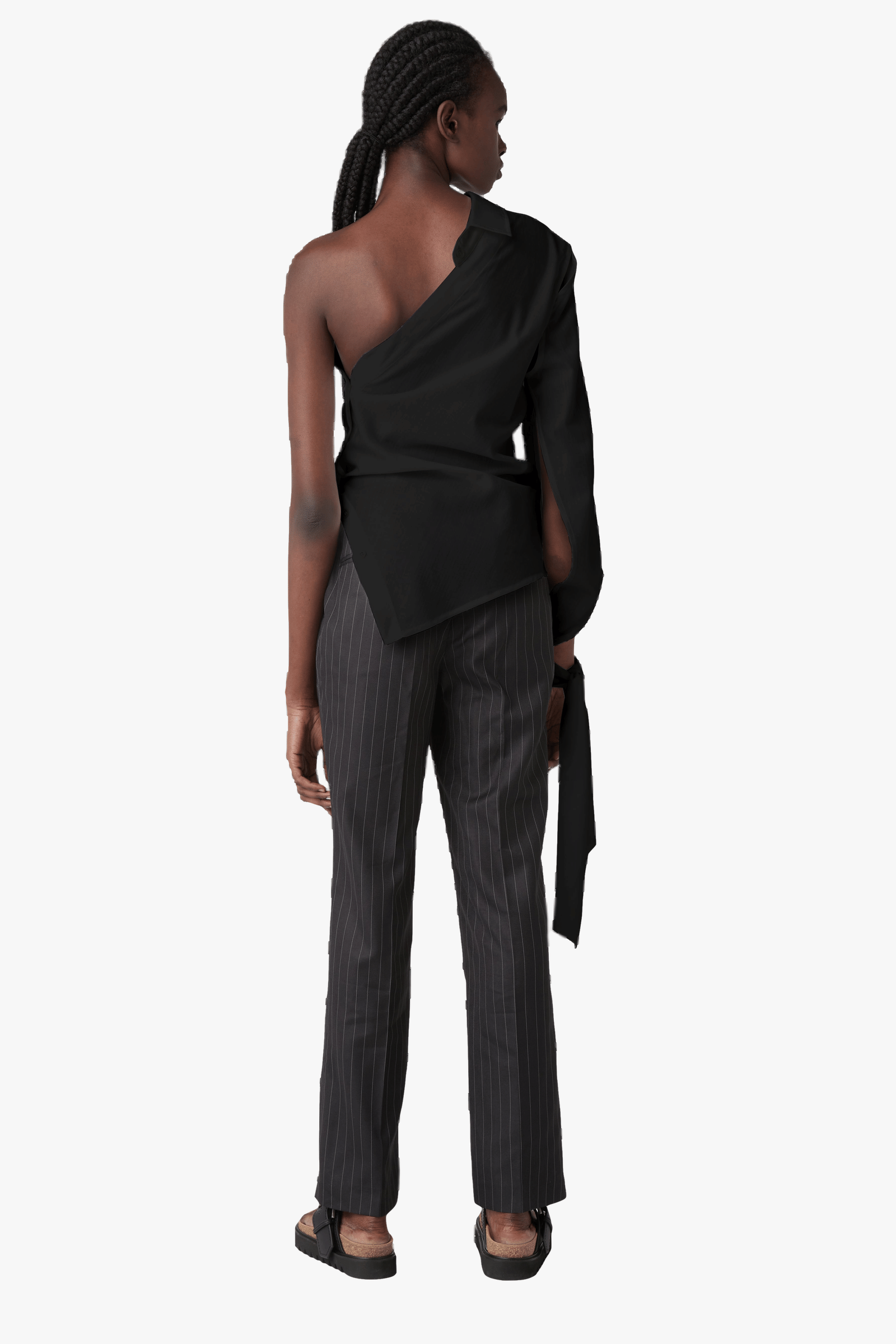 009 Top made by Atoir