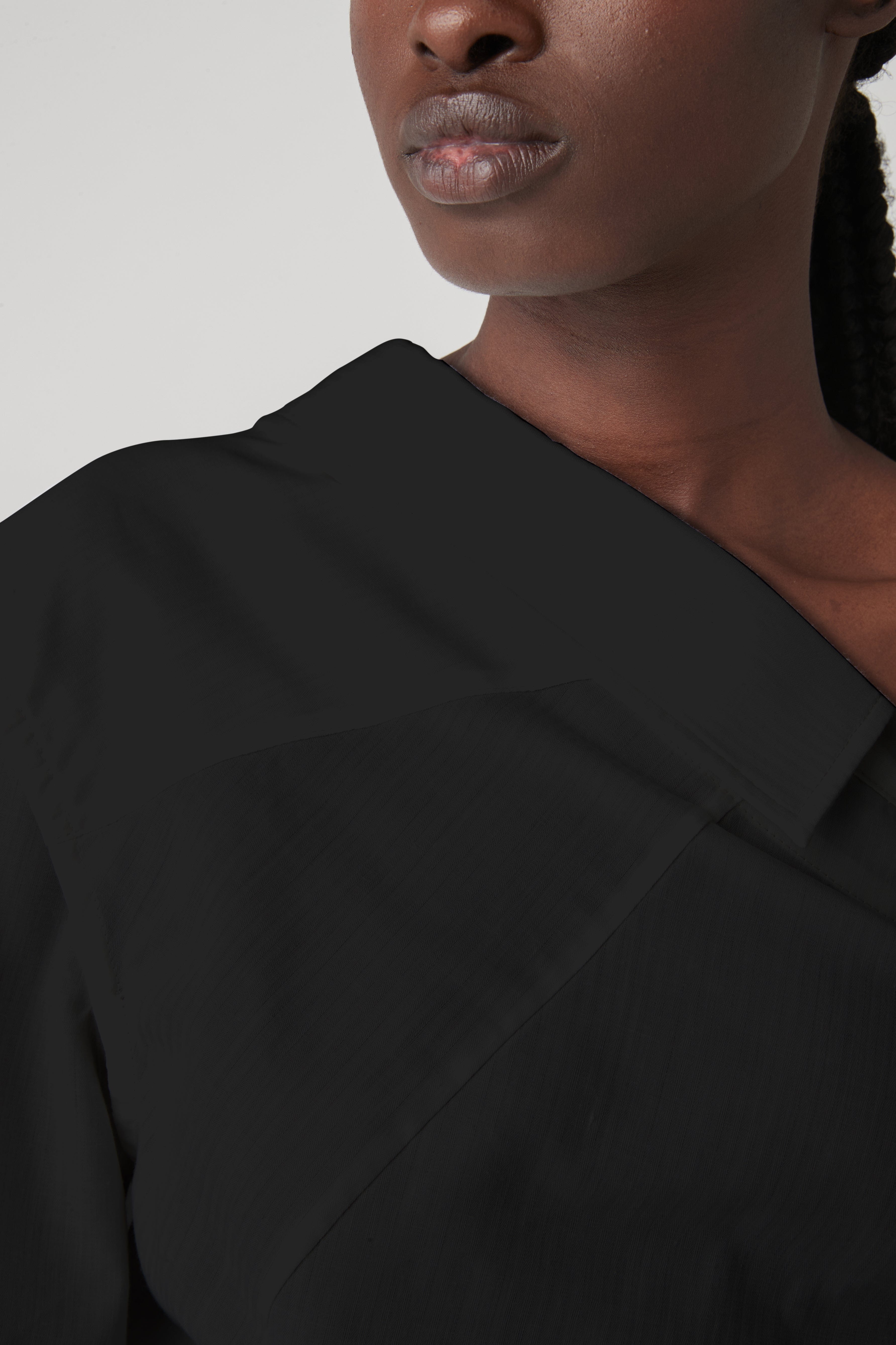 009 Top made by Atoir