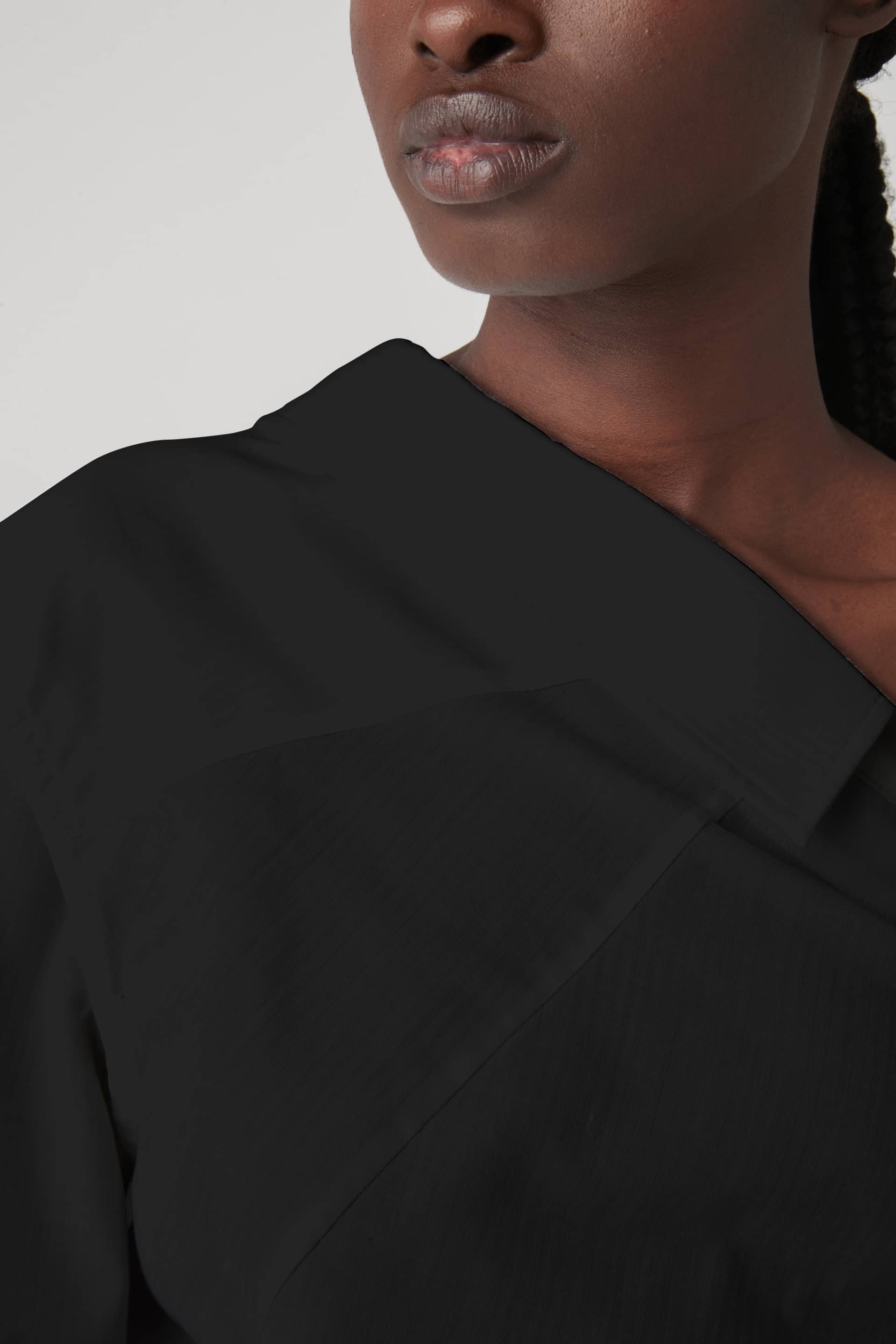 009 Top made by Atoir