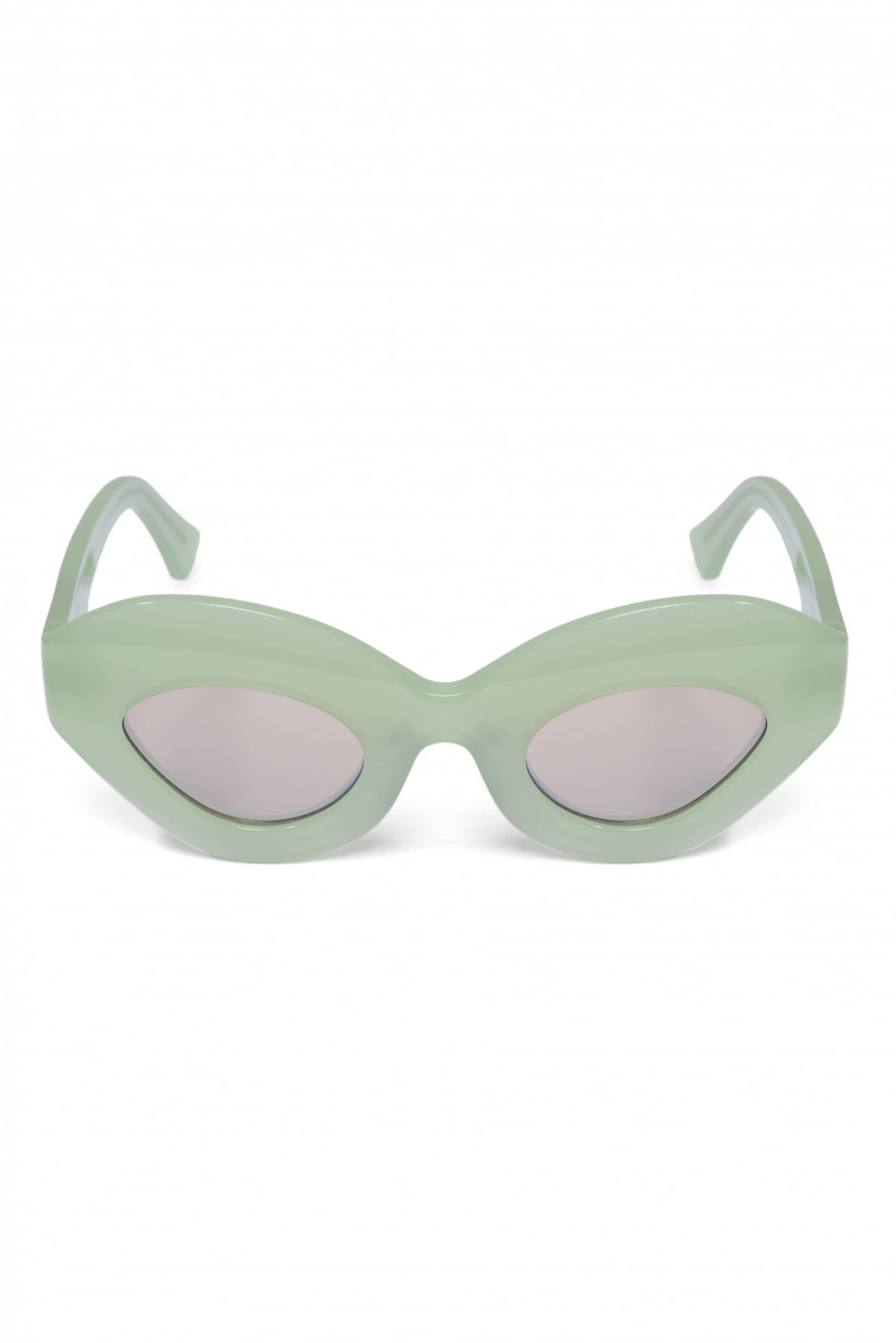 ‘GOOD WEATHER’ Sunglasses made by KEBURIA