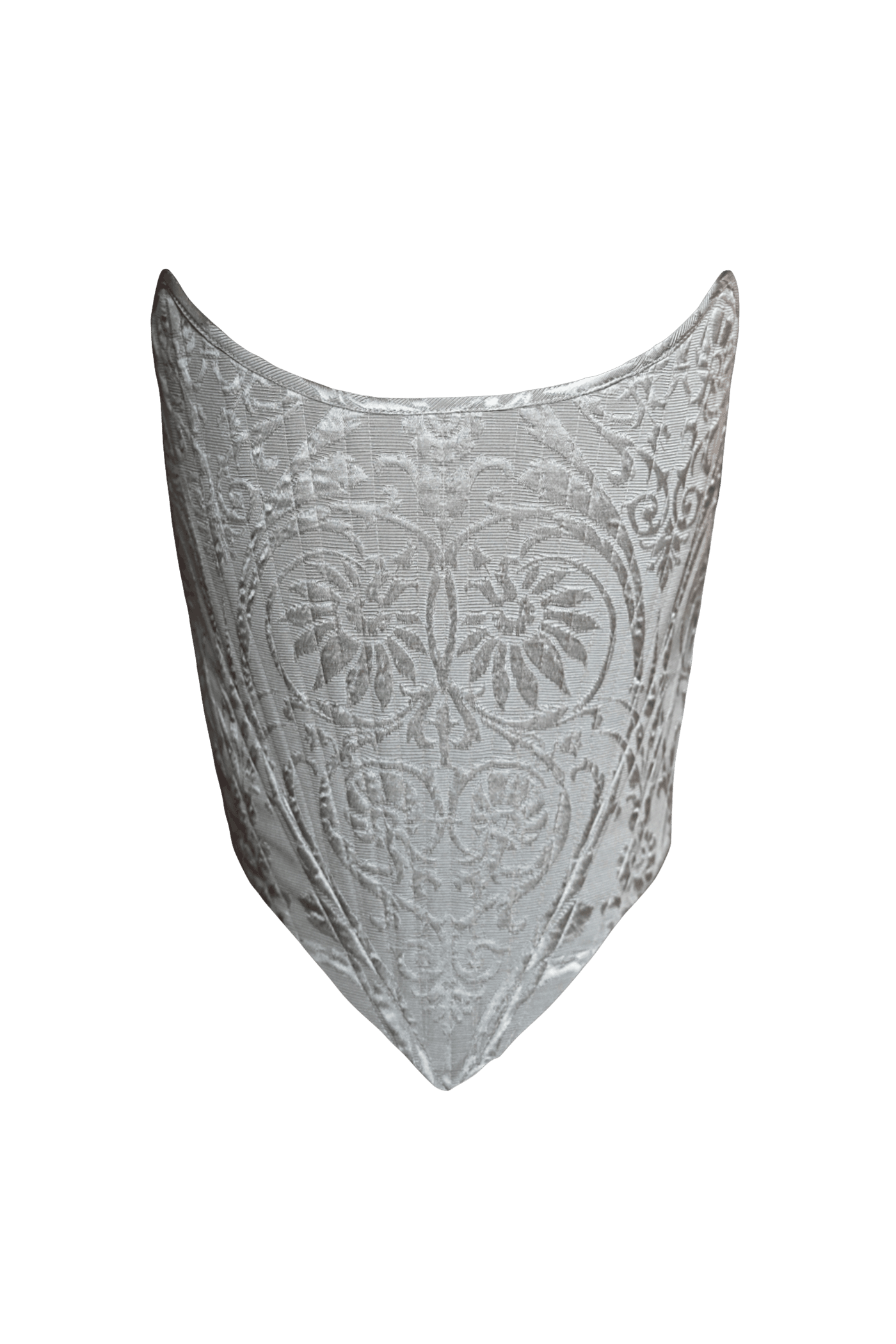 BROCADE BAROQUE made by Alice Pons Milano