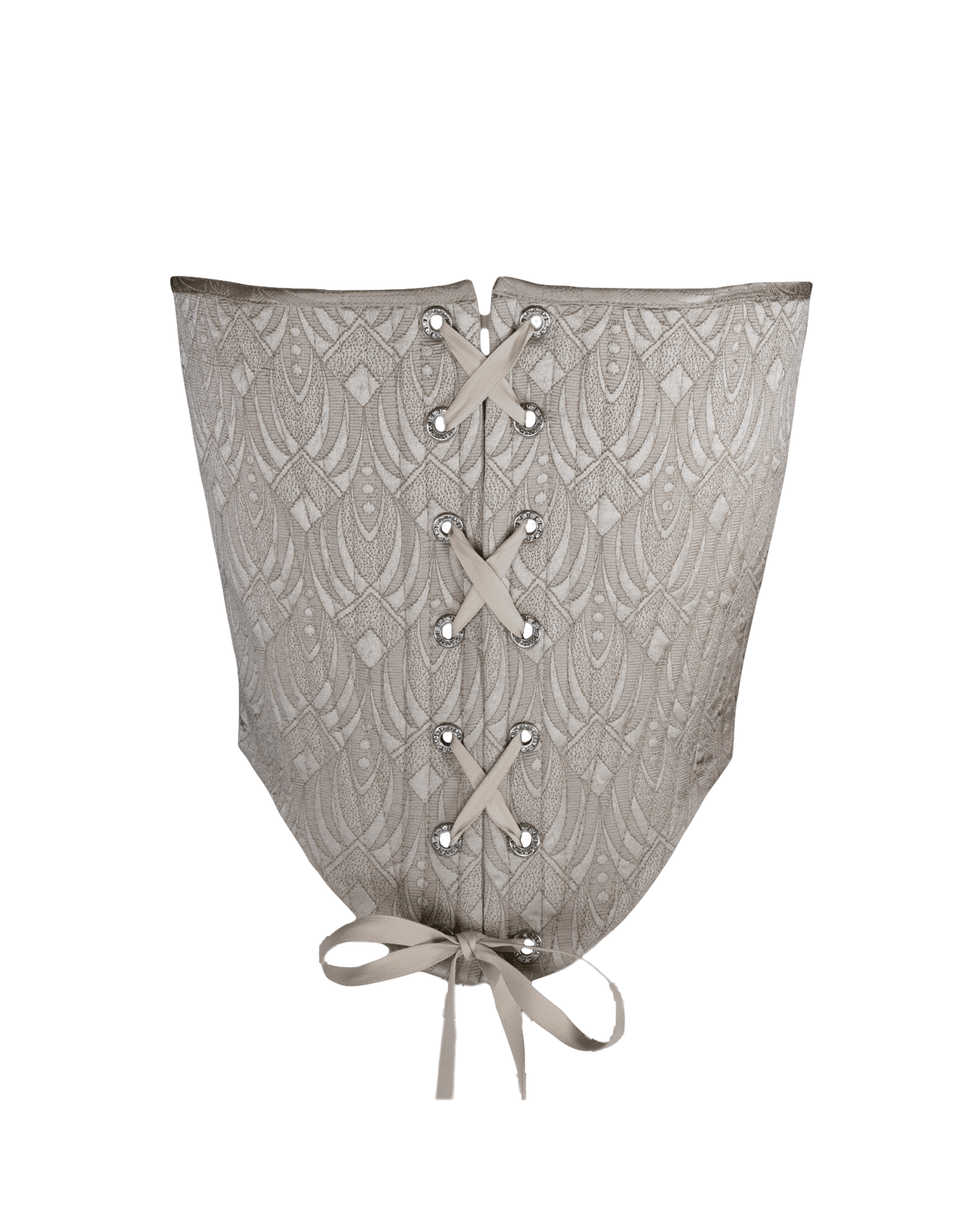 BROCADE BAROQUE made by Alice Pons Milano