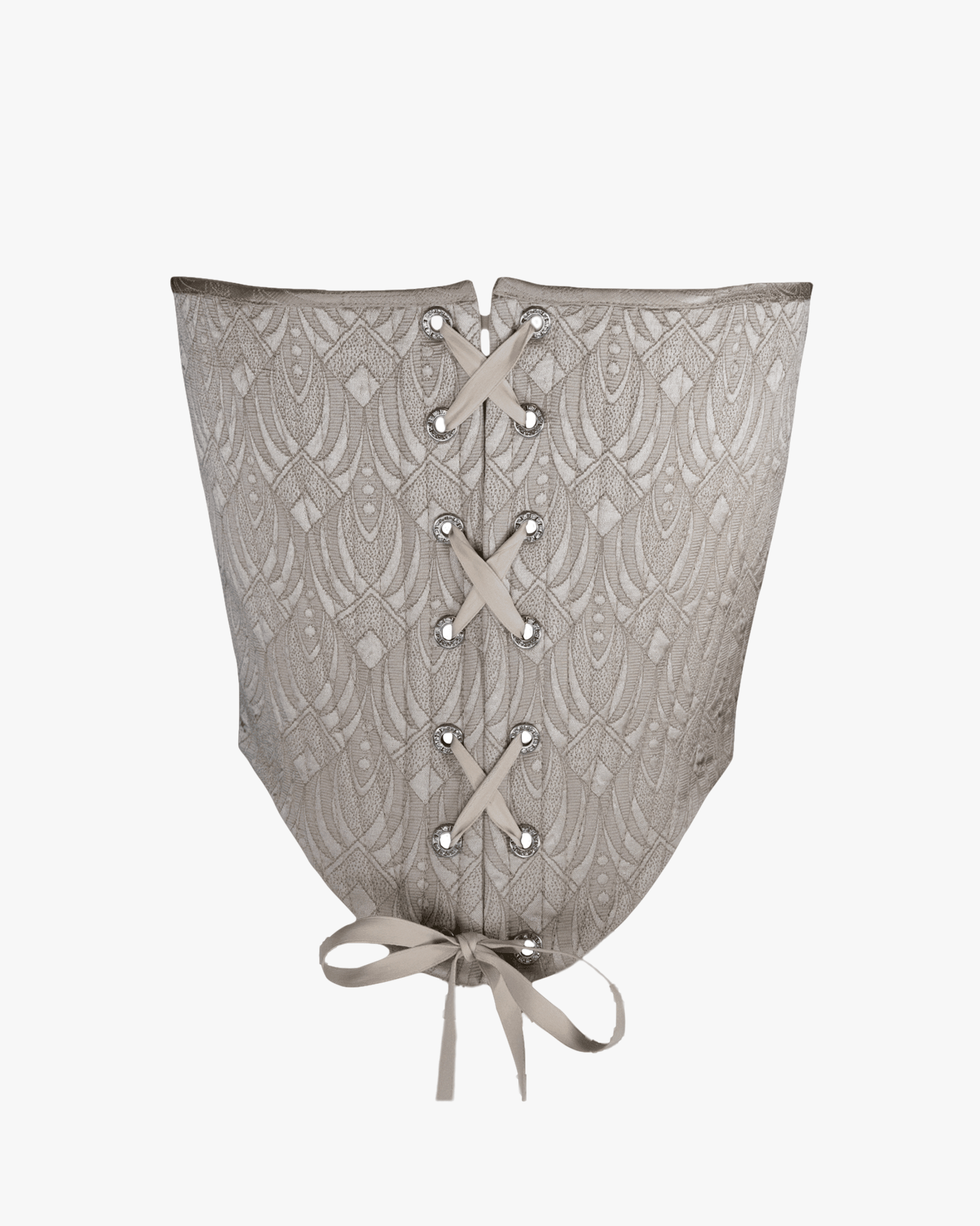 BROCADE BAROQUE made by Alice Pons Milano