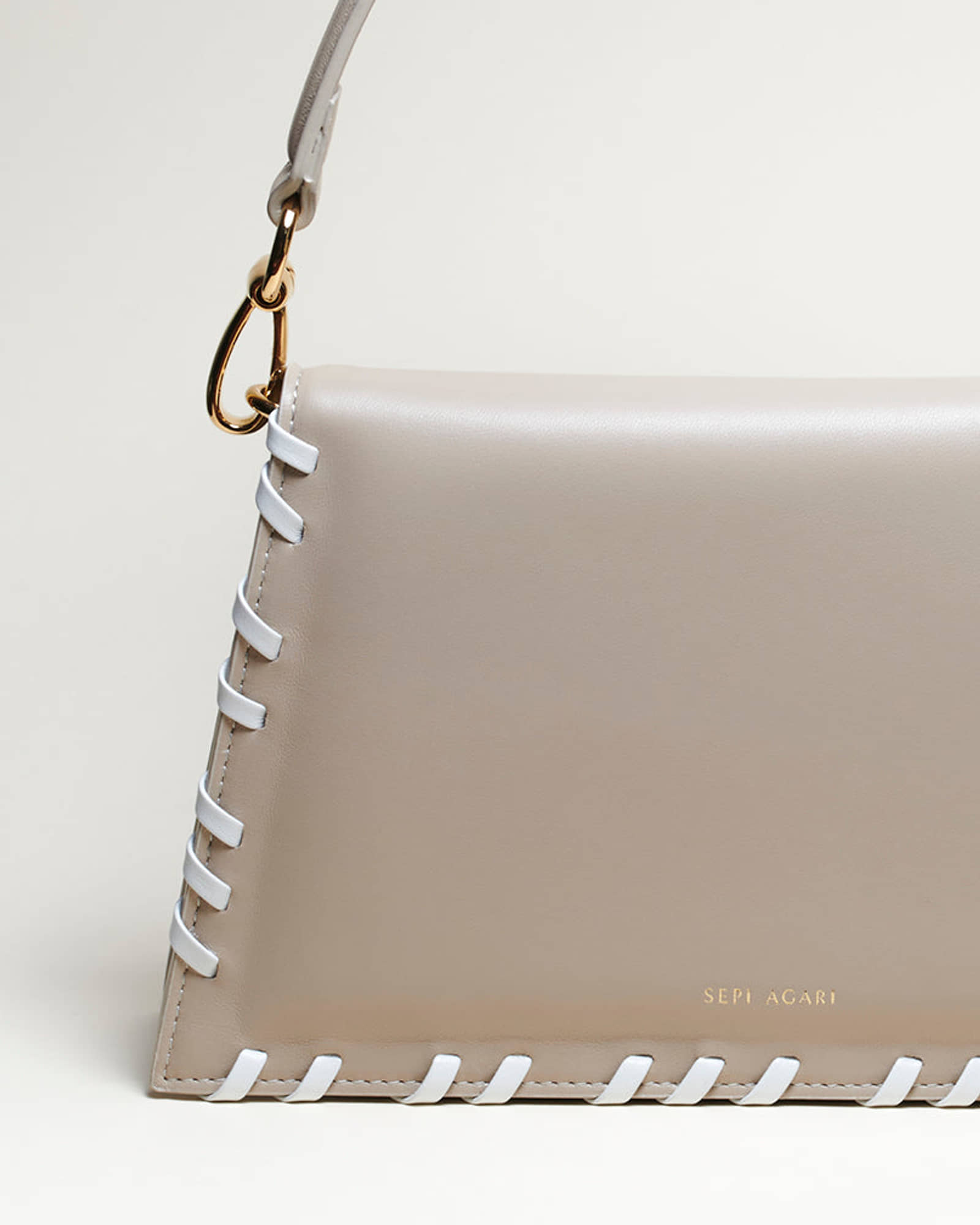 Raphaella in Storm made by Sepi Agari