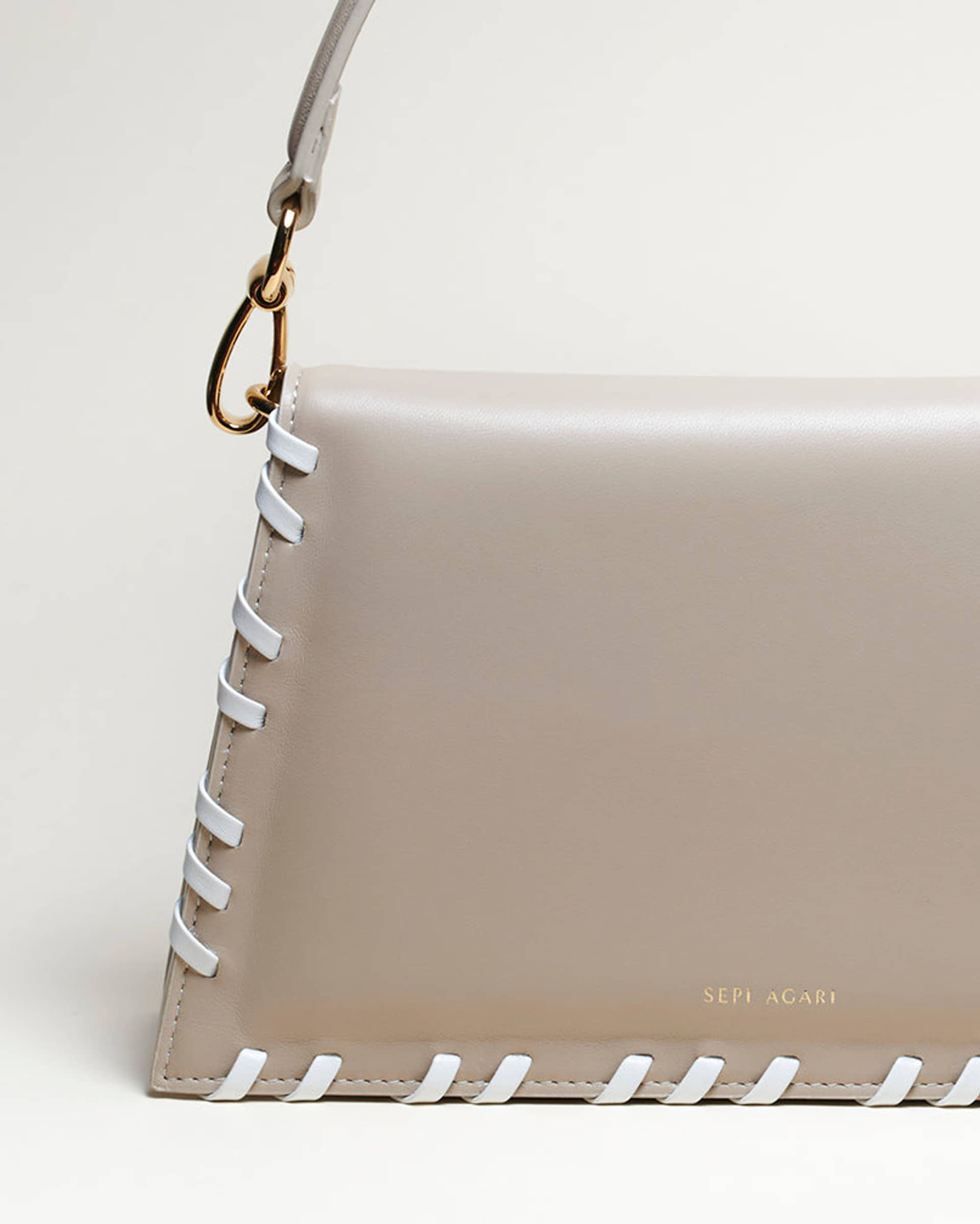 Raphaella in Storm made by Sepi Agari