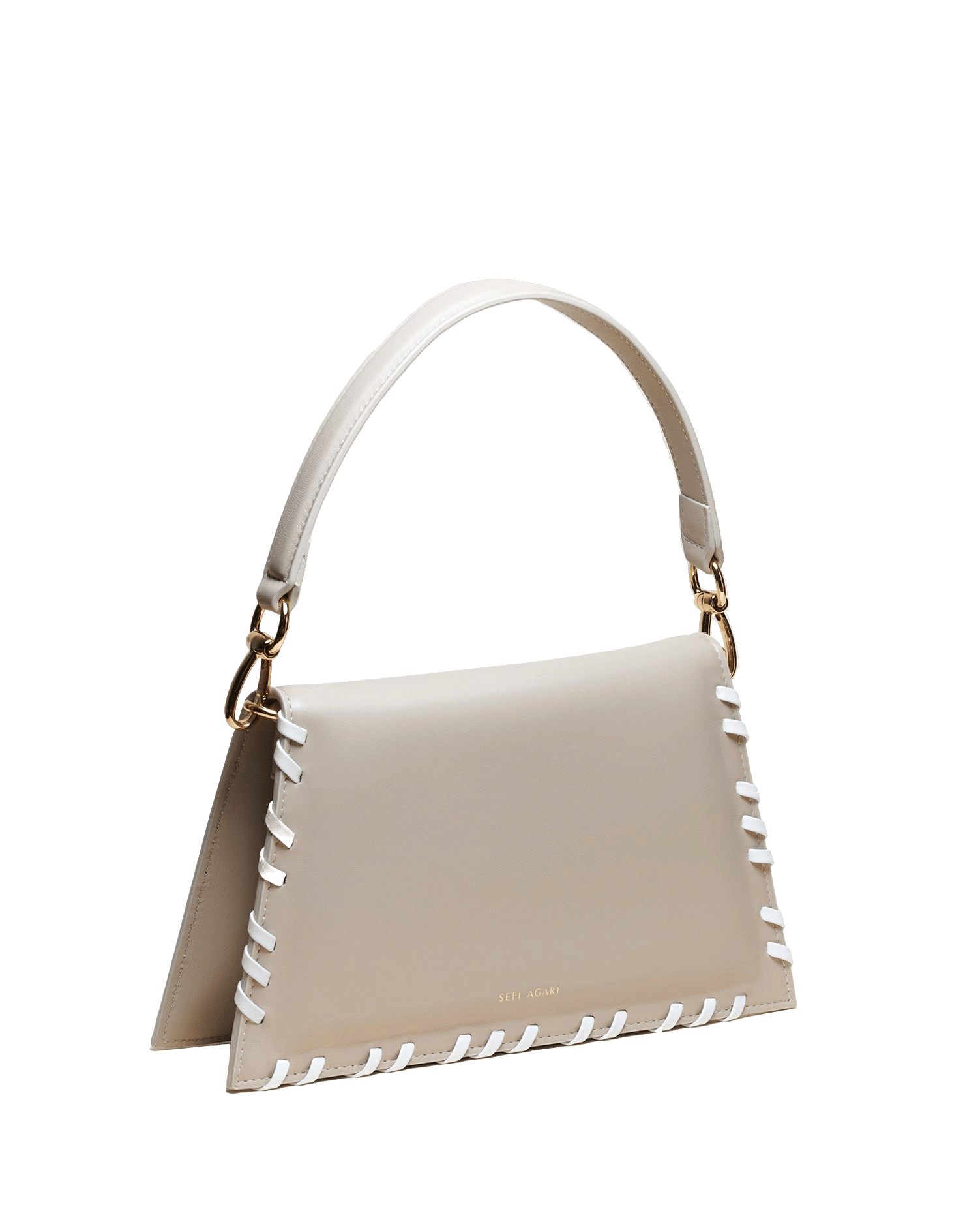 Raphaella in Storm made by Sepi Agari