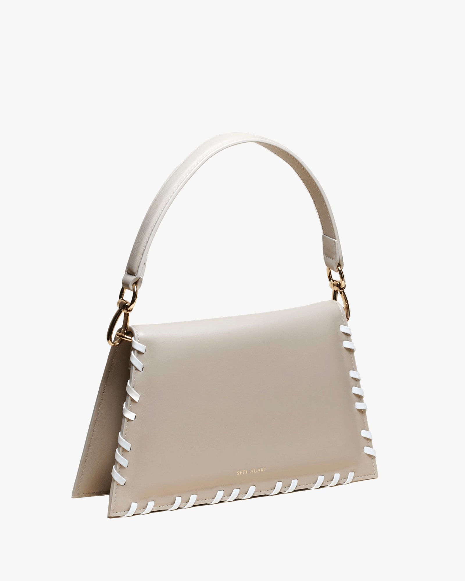 Raphaella in Storm made by Sepi Agari