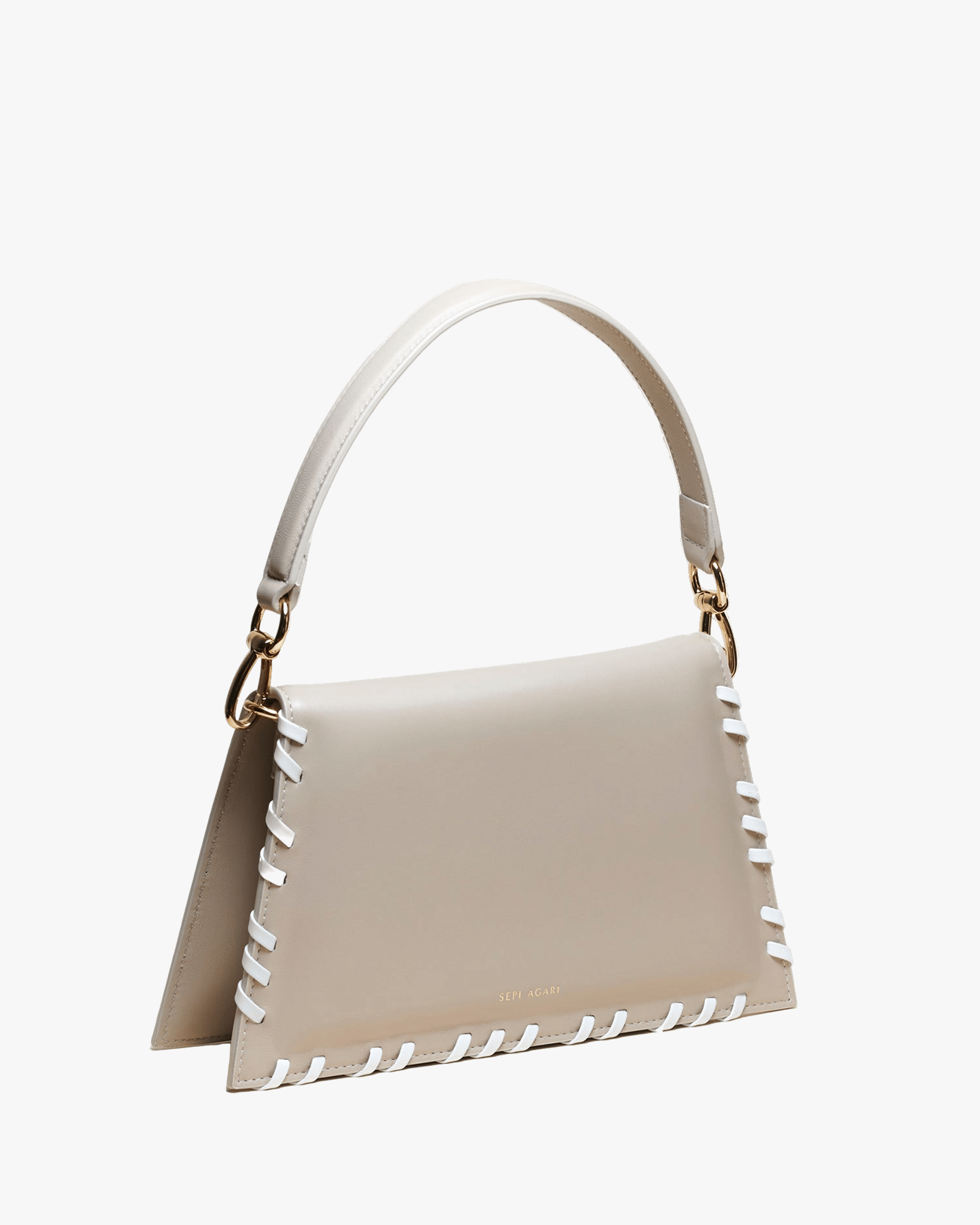 Raphaella in Storm made by Sepi Agari