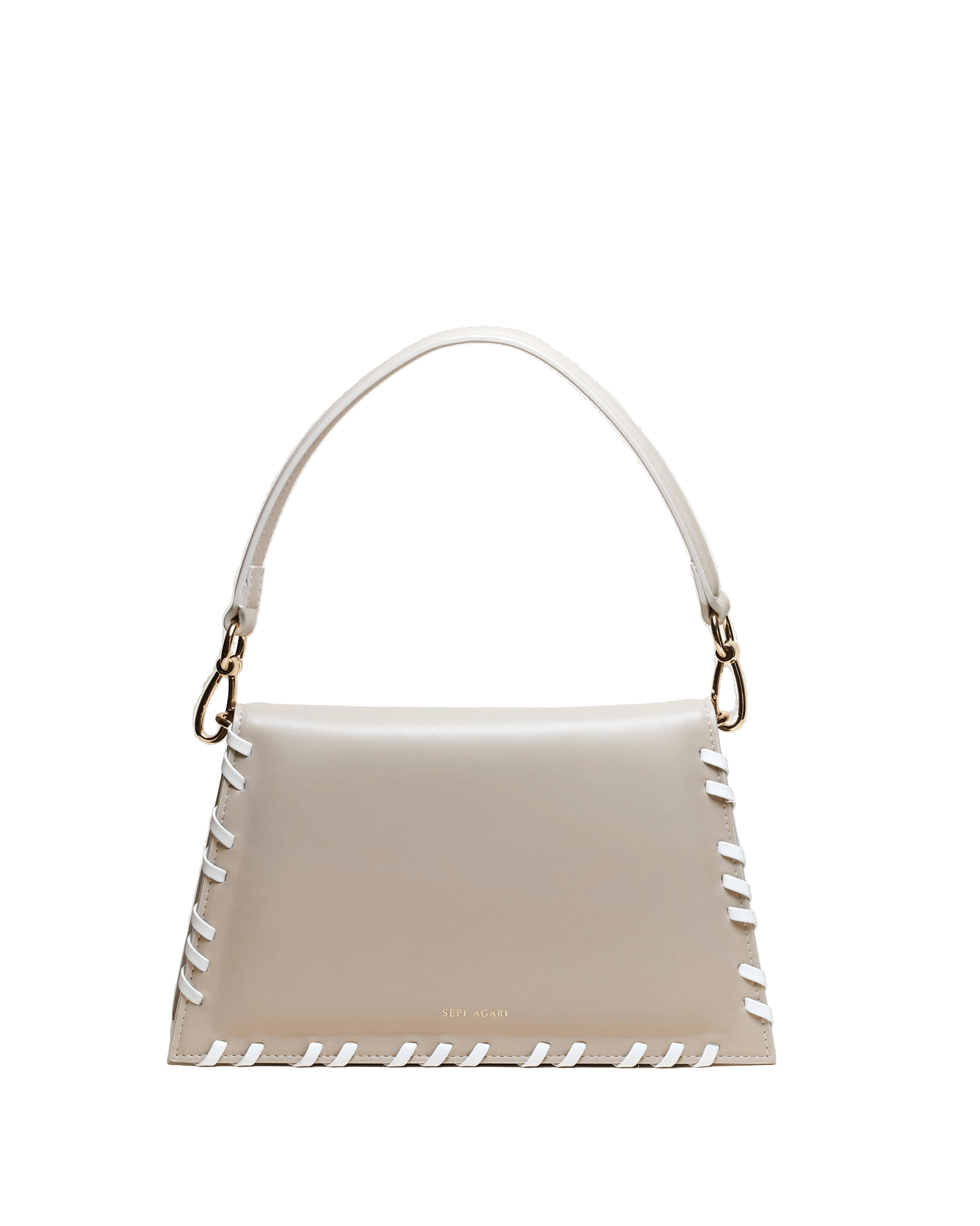 Raphaella in Storm made by Sepi Agari