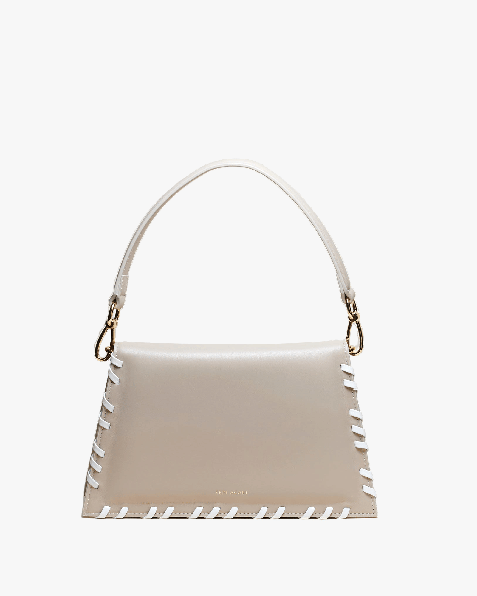 Raphaella in Storm made by Sepi Agari