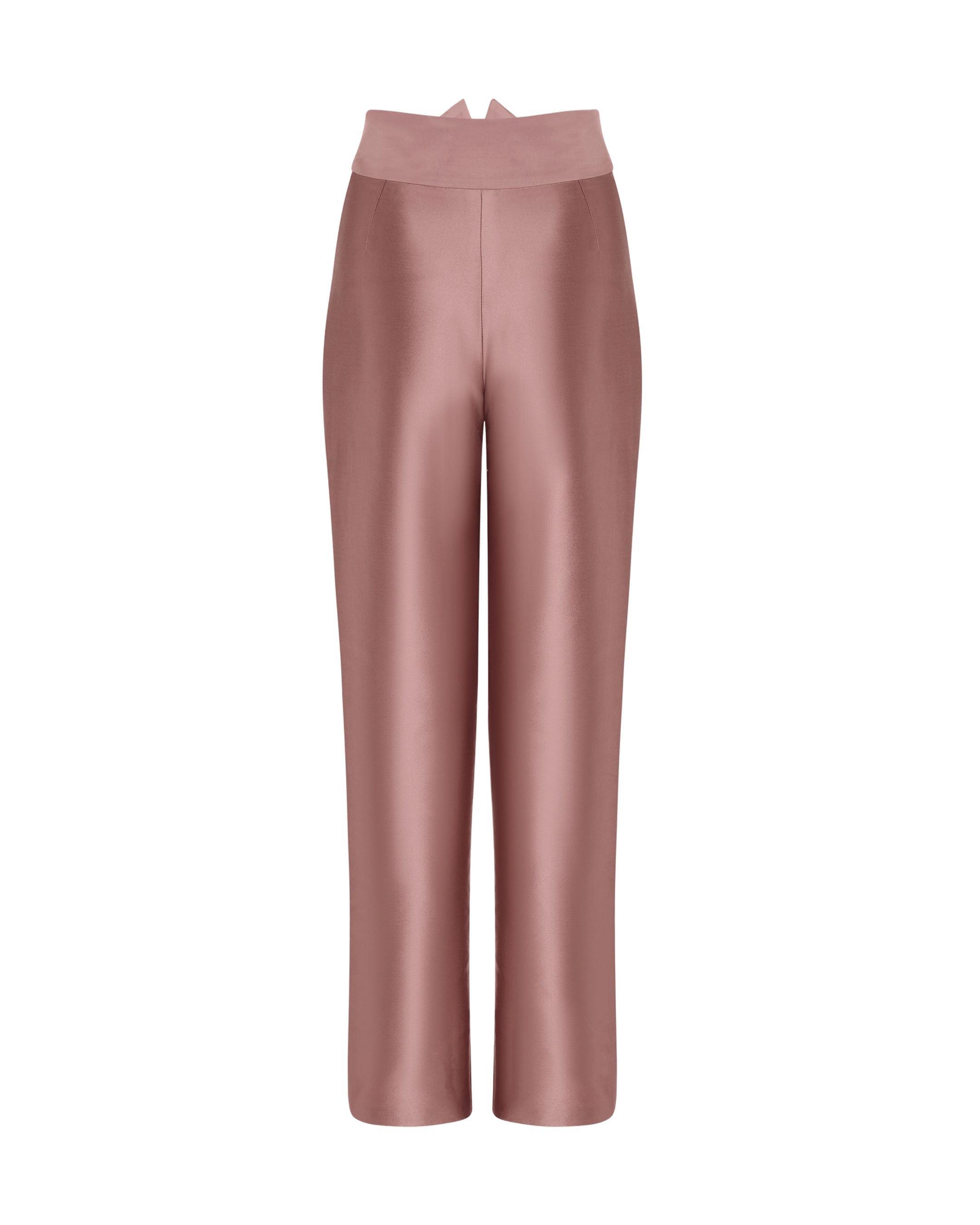 Vera Trousers made by ONORI
