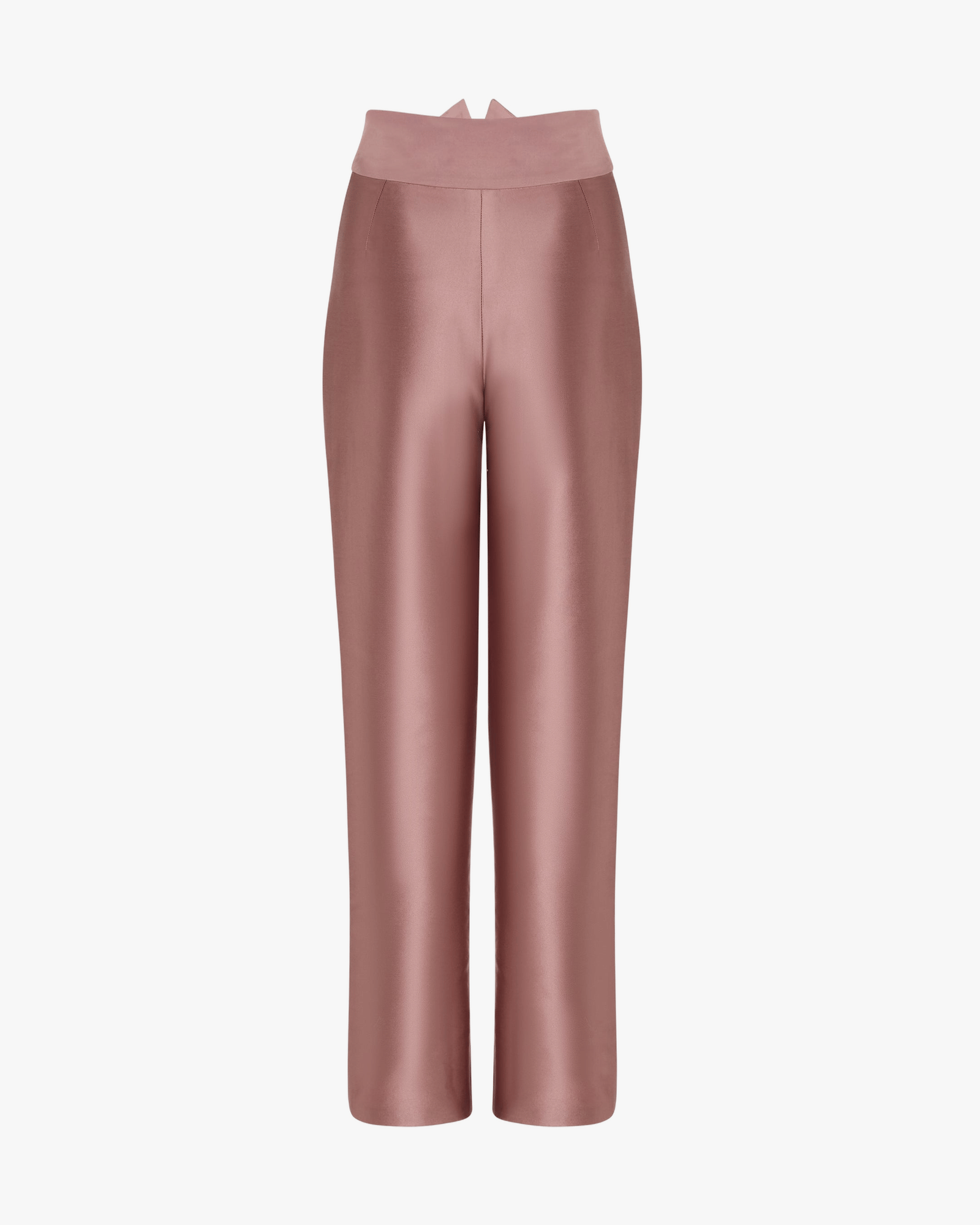 Vera Trousers made by ONORI